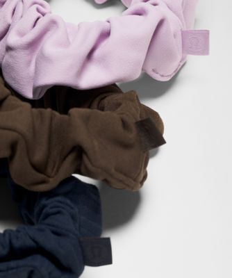 “ Chouchou Uplifting Trio â€“ Violet/Bleu - lululemon - Modalova