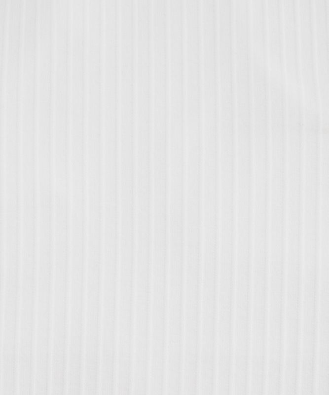 “ DÃ©bardeur Ebb to Street court dos nageur Maintien lÃ©ger, bonnets B/Cs â€“ Taille 10 - lululemon - Modalova