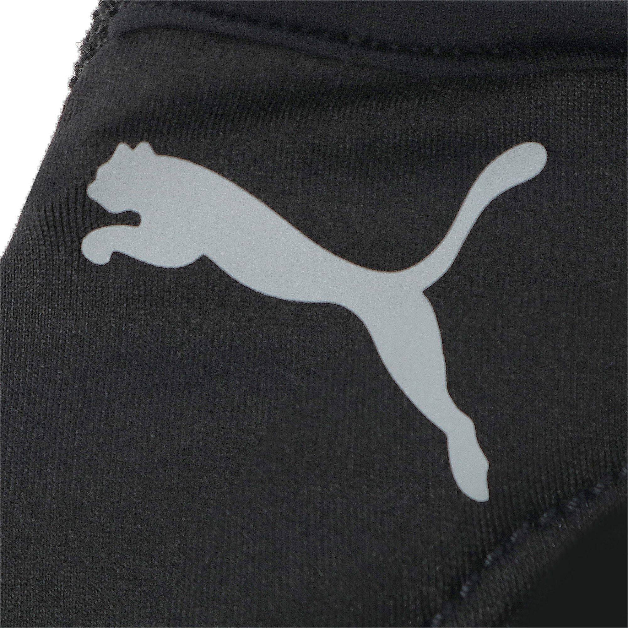 Gants de training et fitness , Accessoires, Noir, M - PUMA - Modalova