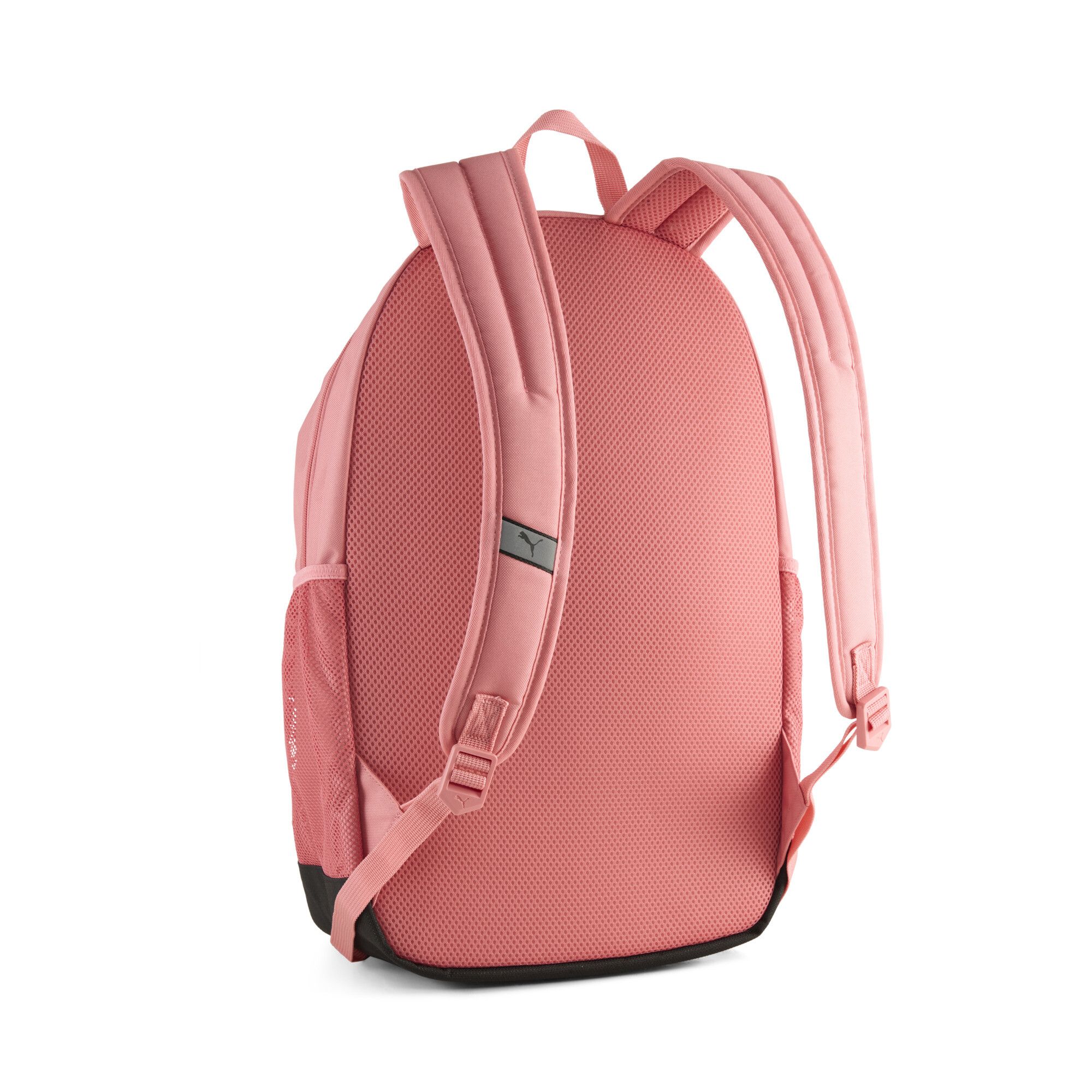Sac à dos Buzz (28 L), Accessoires, Rose, OSFA - PUMA - Modalova