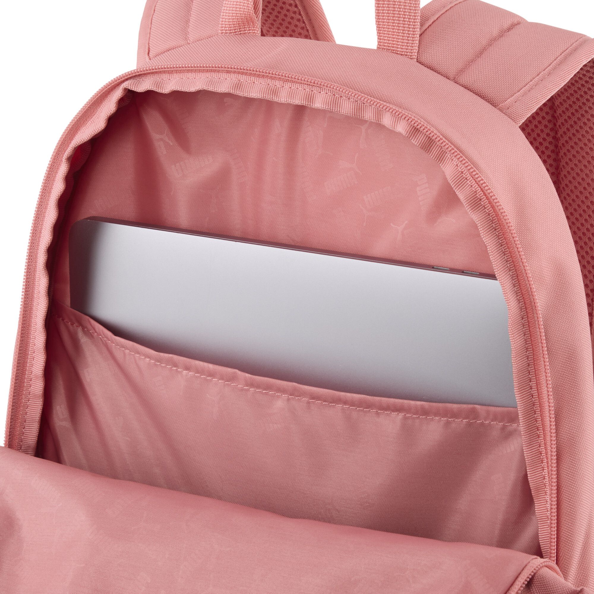 Sac à dos Buzz (28 L), Accessoires, Rose, OSFA - PUMA - Modalova