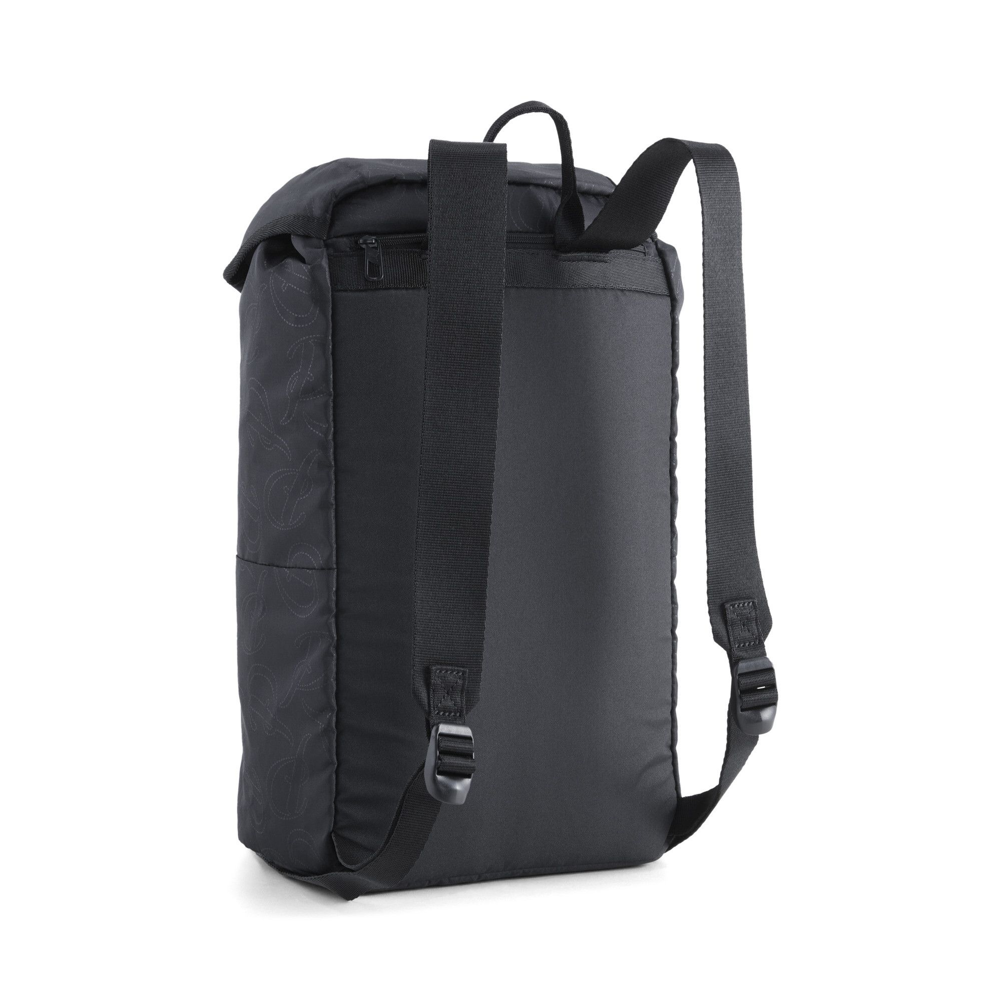 Petit sac à dos POP (12,5 L), Accessoires, Noir, OSFA - PUMA - Modalova