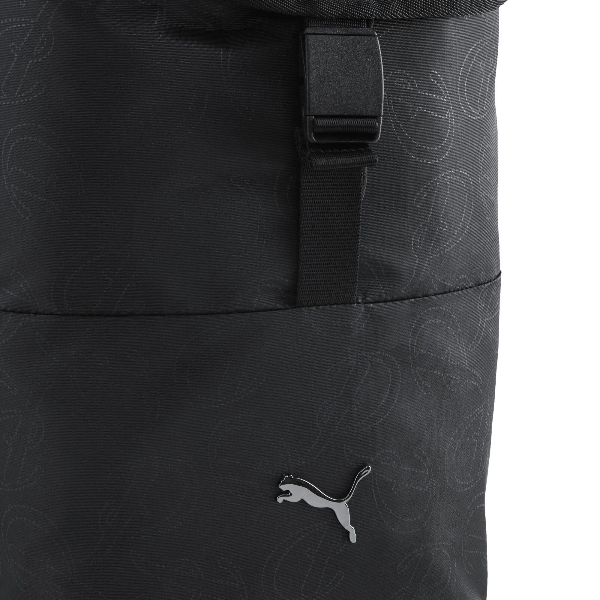 Petit sac à dos POP (12,5 L), Accessoires, Noir, OSFA - PUMA - Modalova