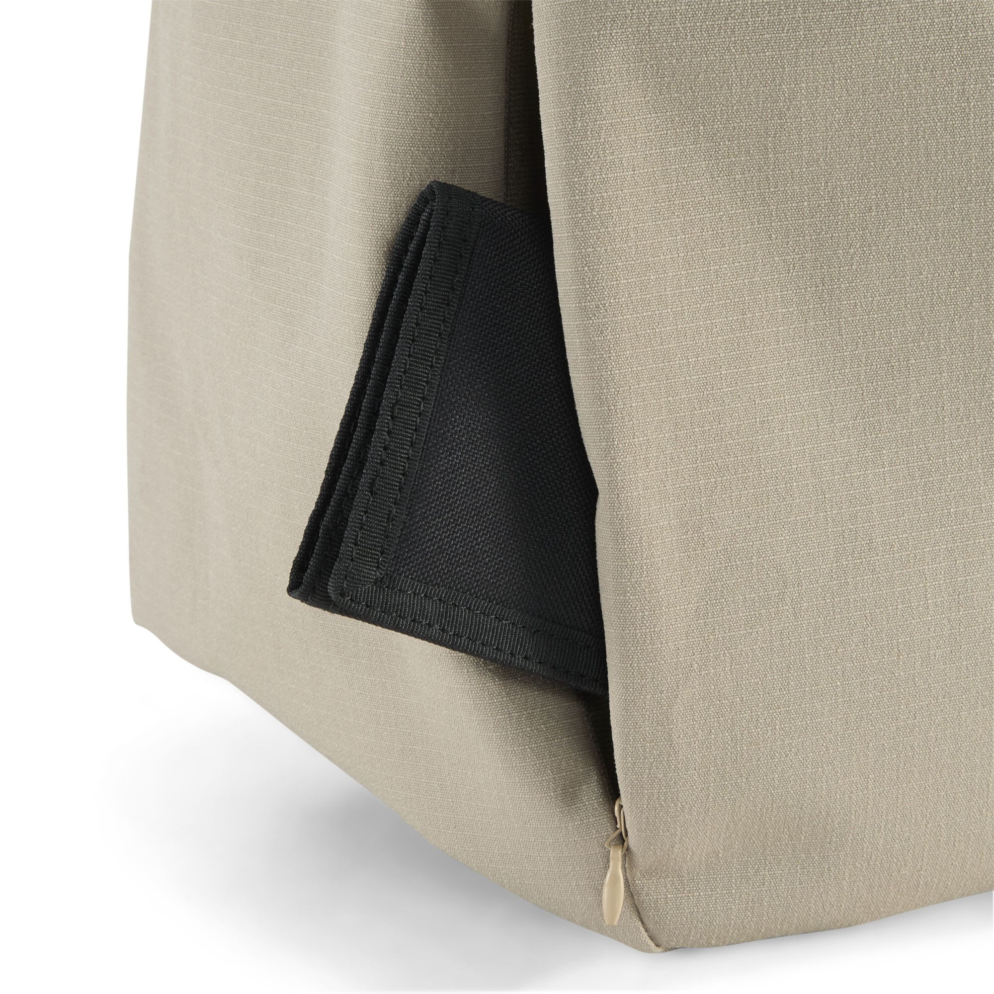 Sac hobo à bandoulière YONA (20 L), Accessoires, Beige, OSFA - PUMA - Modalova