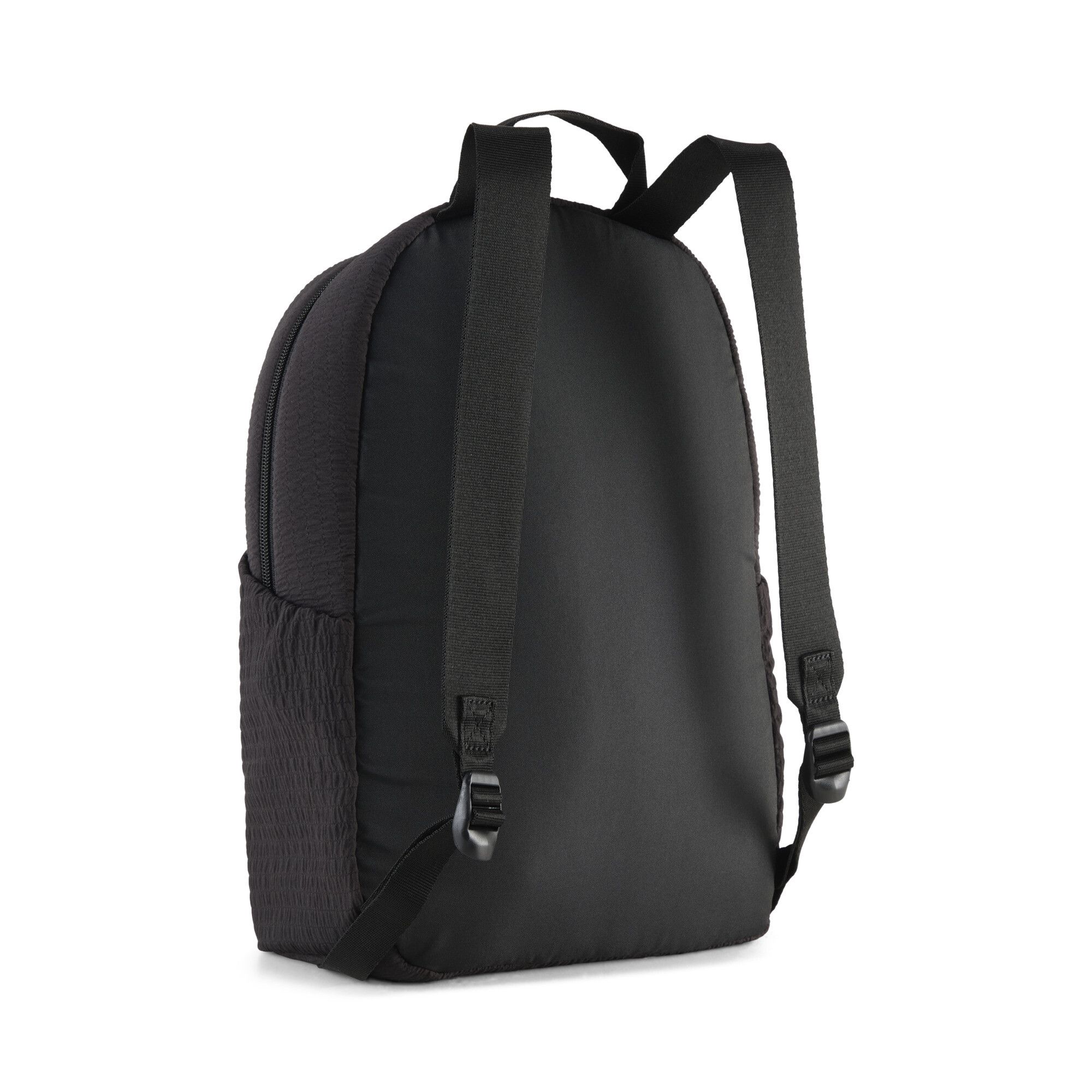 Petit sac à dos UP (12 L), Accessoires, Noir, OSFA - PUMA - Modalova