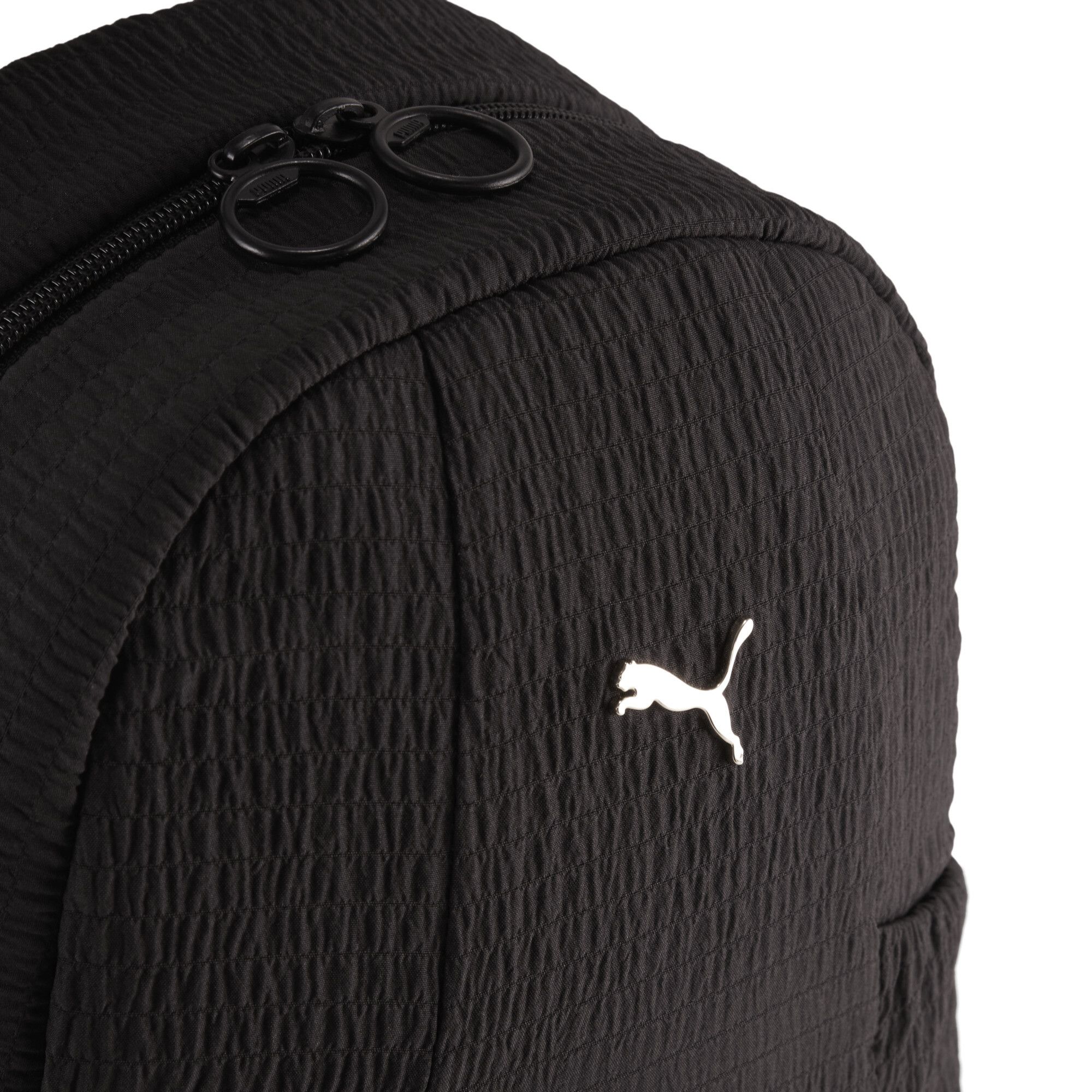 Petit sac à dos UP (12 L), Accessoires, Noir, OSFA - PUMA - Modalova