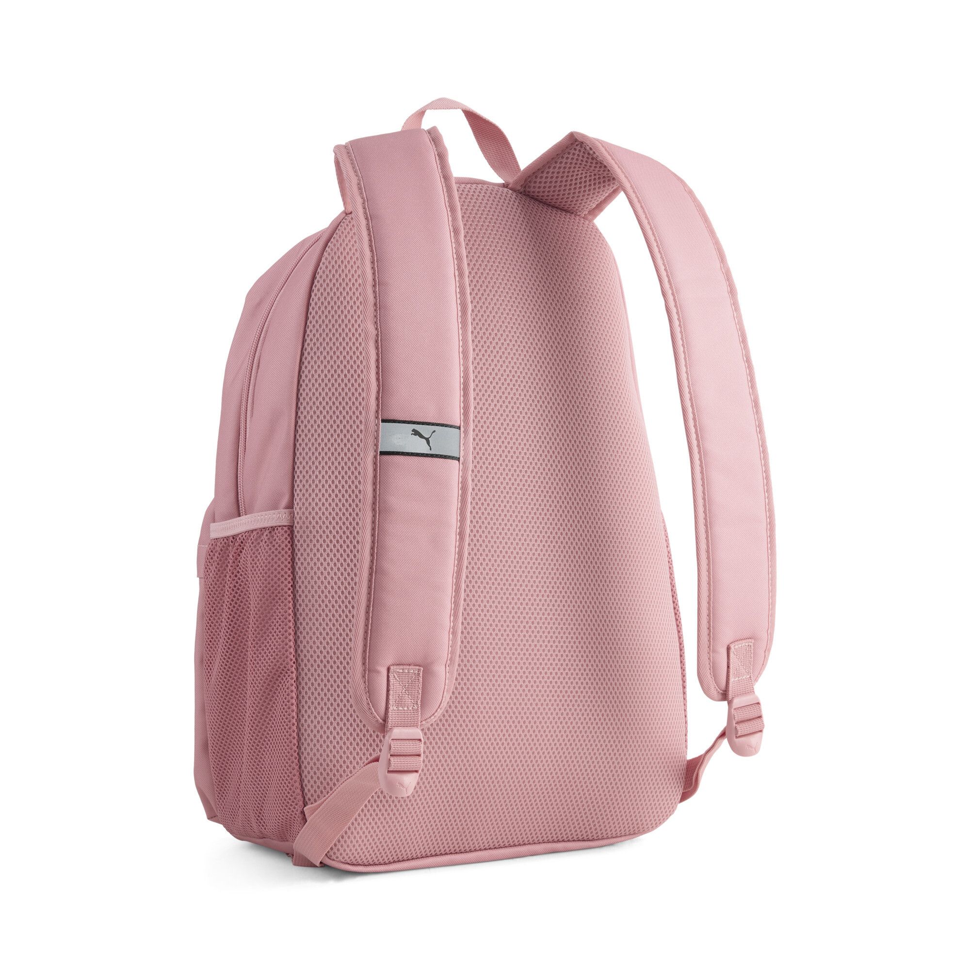 Sac à dos Phase Patch (20L), Accessoires, Rose, OSFA - PUMA - Modalova