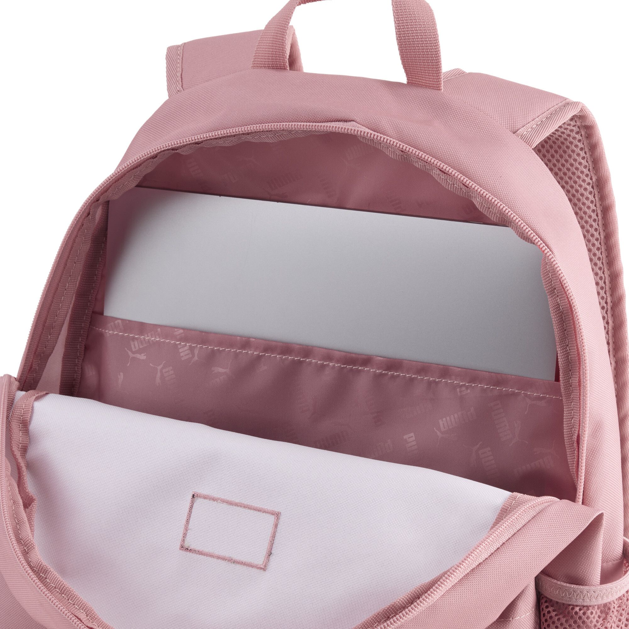 Sac à dos Phase Patch (20L), Accessoires, Rose, OSFA - PUMA - Modalova