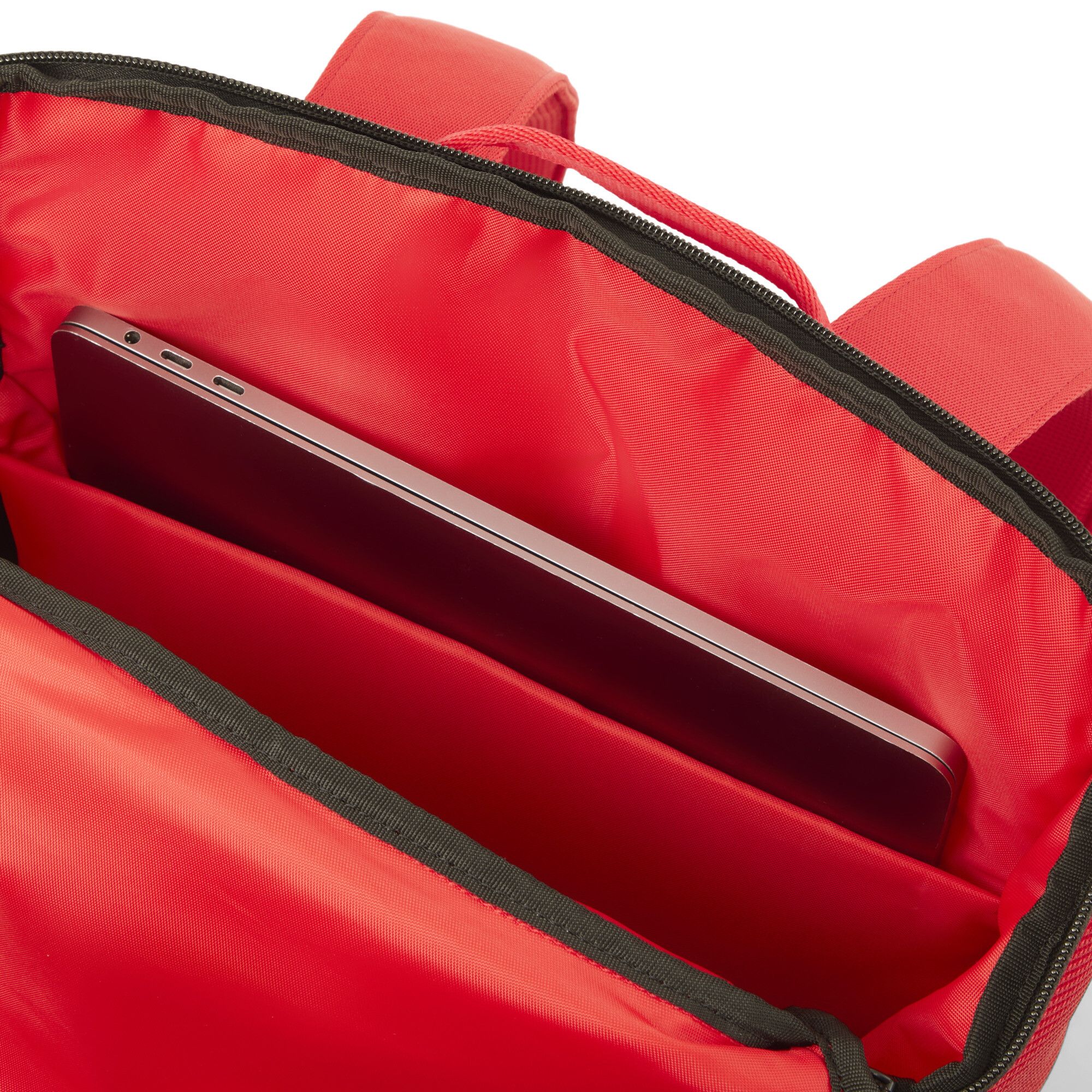 Grand sac à dos Scuderia Ferrari (22 L), Accessoires, Rouge, OSFA - PUMA - Modalova