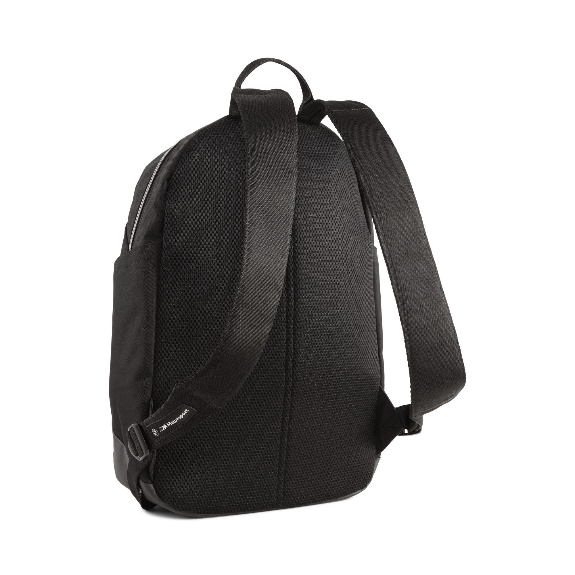Sac à dos Pro BMW M Motorsport (22 L), Accessoires, Noir, OSFA - PUMA - Modalova