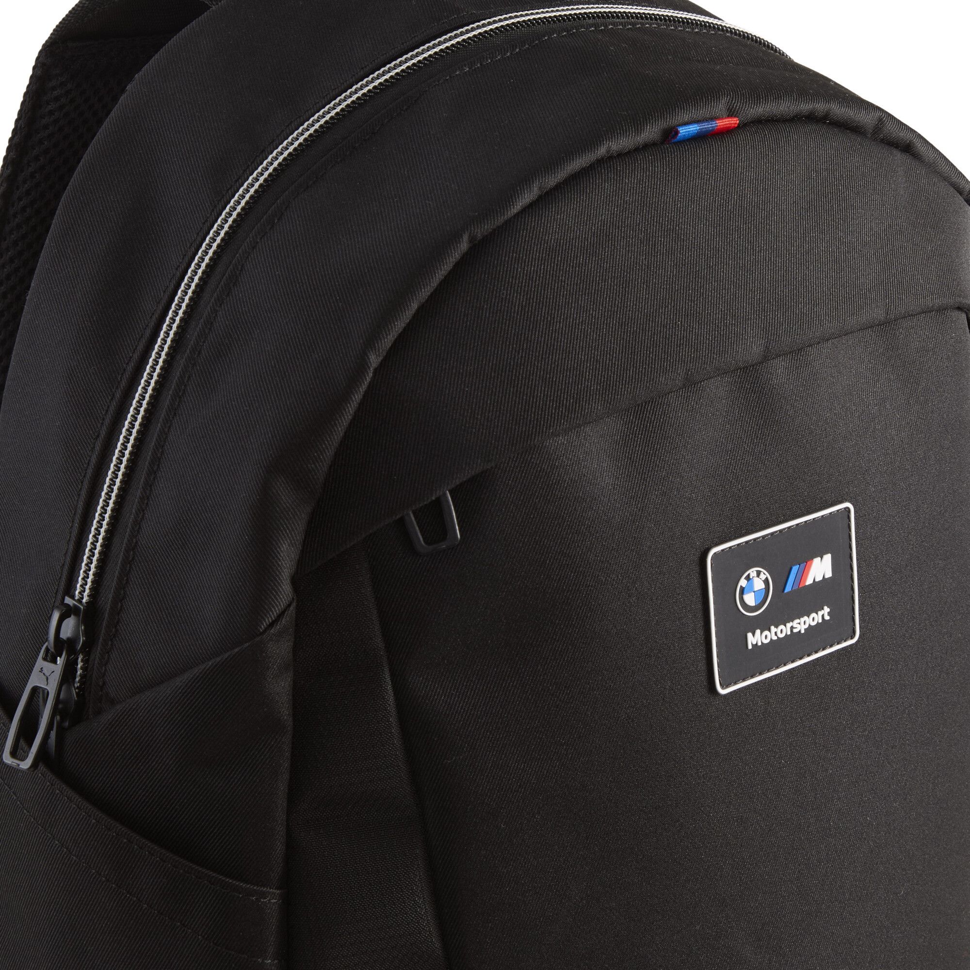 Sac à dos Pro BMW M Motorsport (22 L), Accessoires, Noir, OSFA - PUMA - Modalova