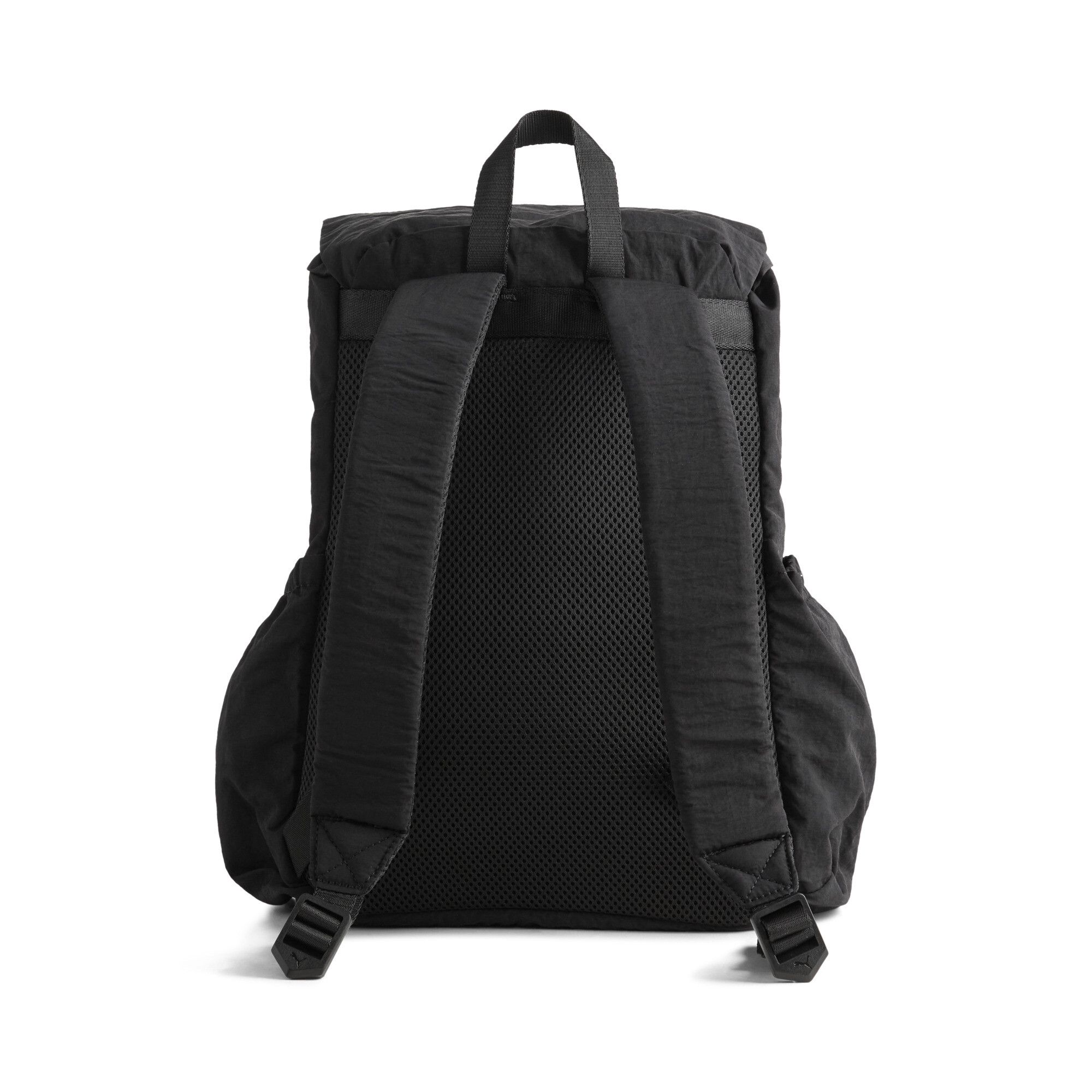 Petit sac à dos Essentials HER (12 L), Accessoires, Noir, OSFA - PUMA - Modalova