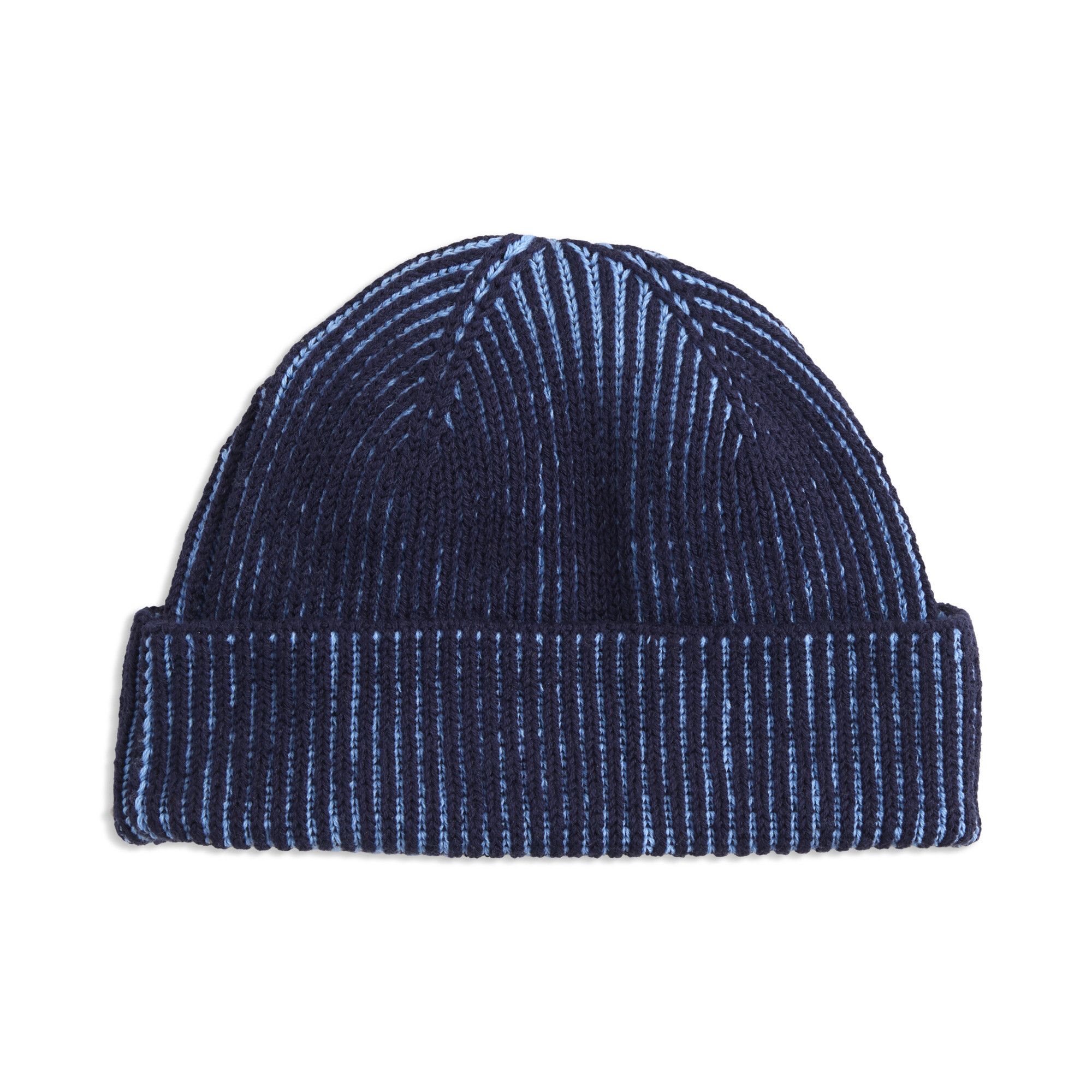 Bonnet court style pêcheur, Accessoires, Bleu, OSFA - PUMA - Modalova