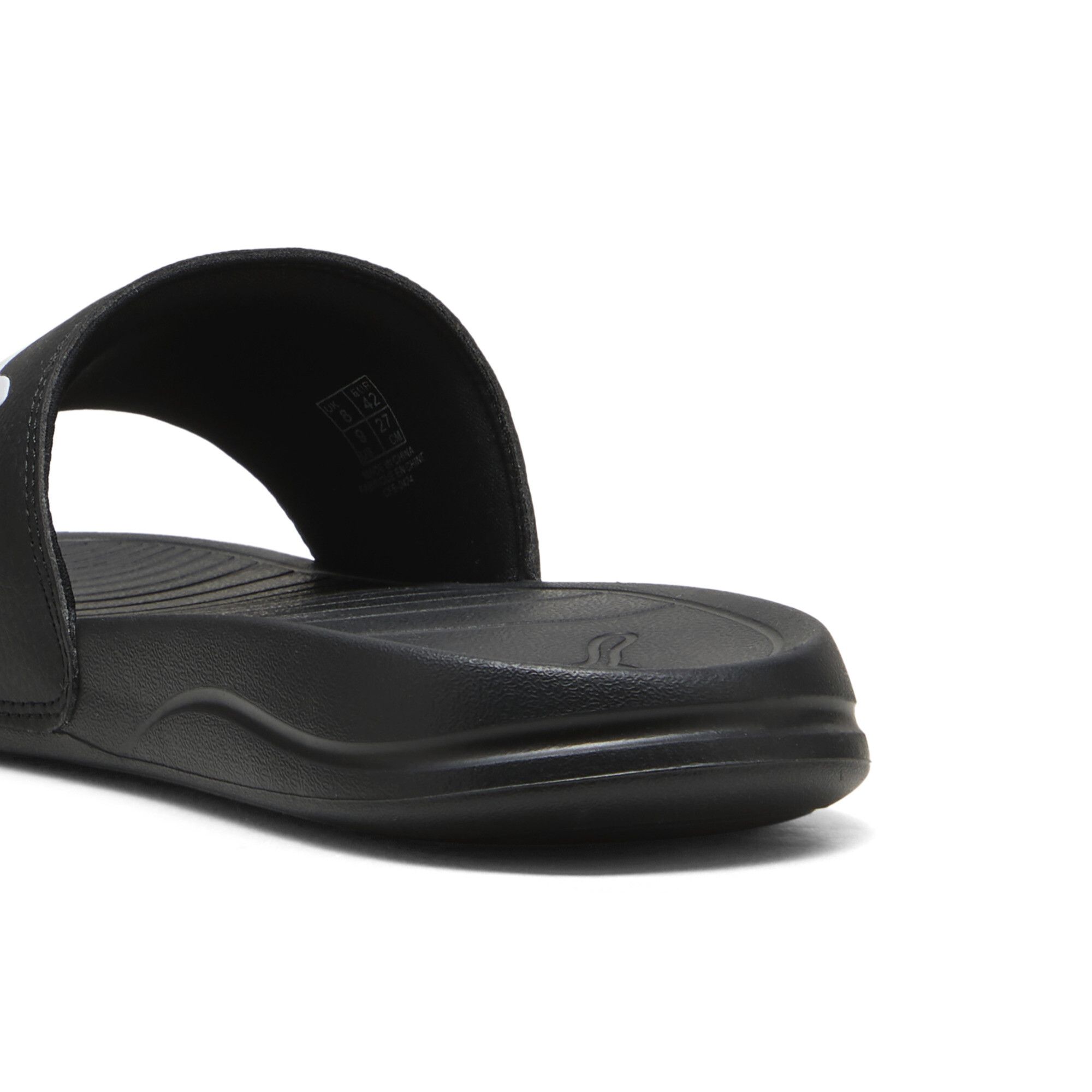 Claquettes Popcat 20, Chaussures, Noir, 35.5 - PUMA - Modalova