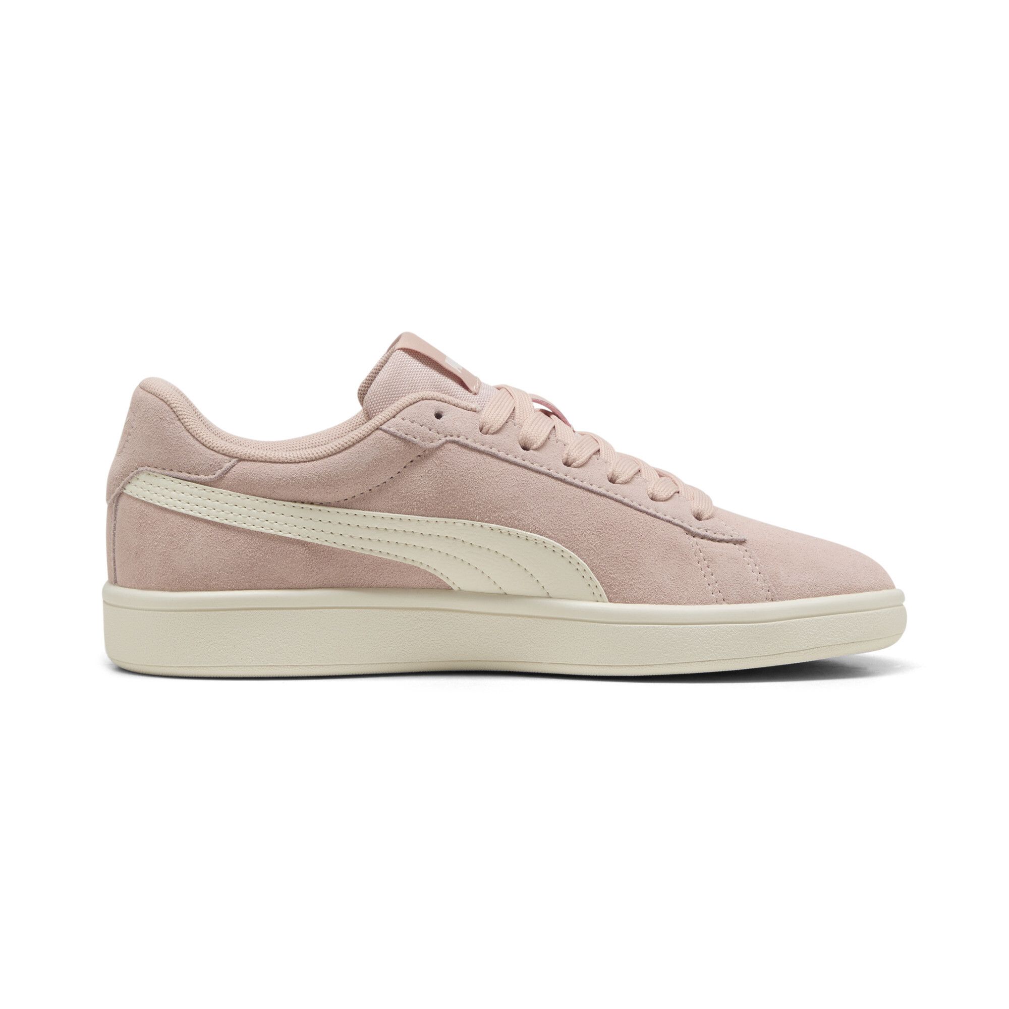 Sneakers Smash 3.0, Chaussures, Rose, 35.5 - PUMA - Modalova