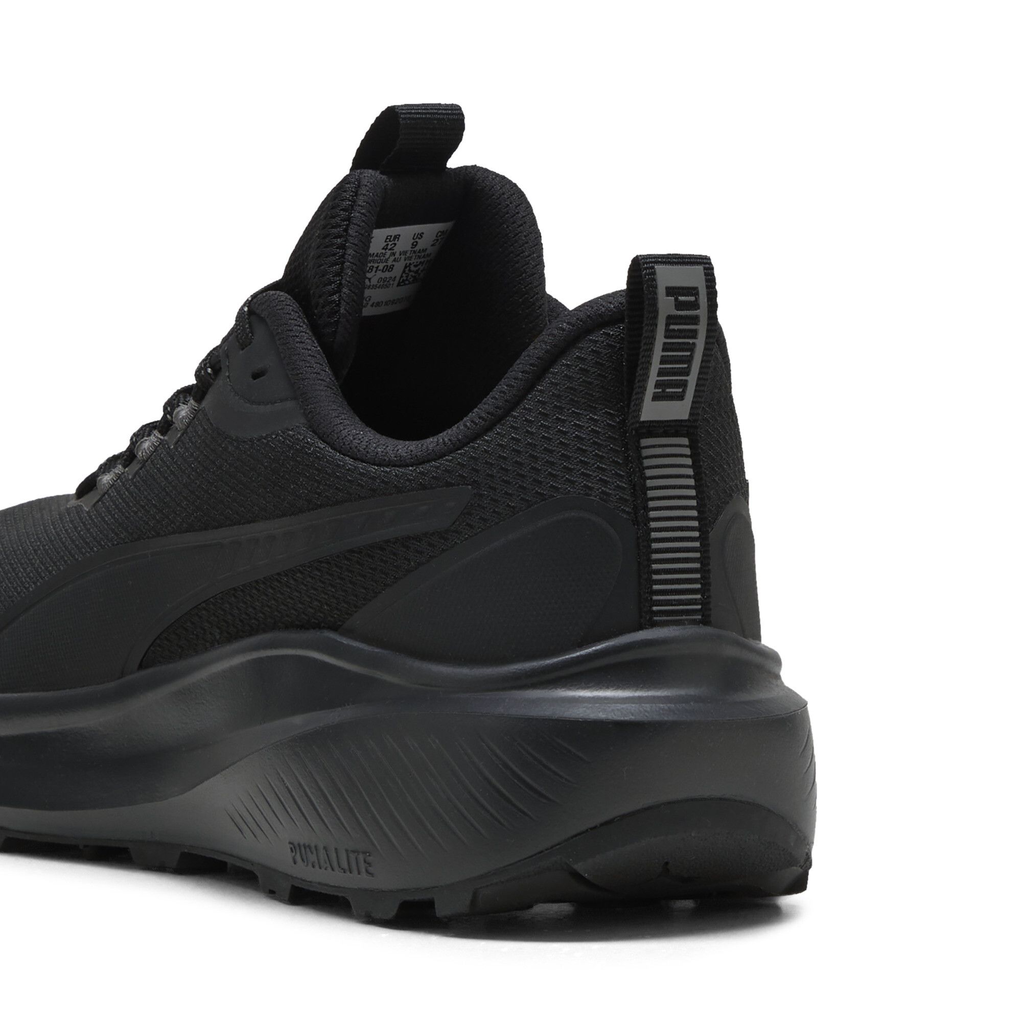 Chaussures de trail Skyrocket Lite, Chaussures, Noir, 36 - PUMA - Modalova