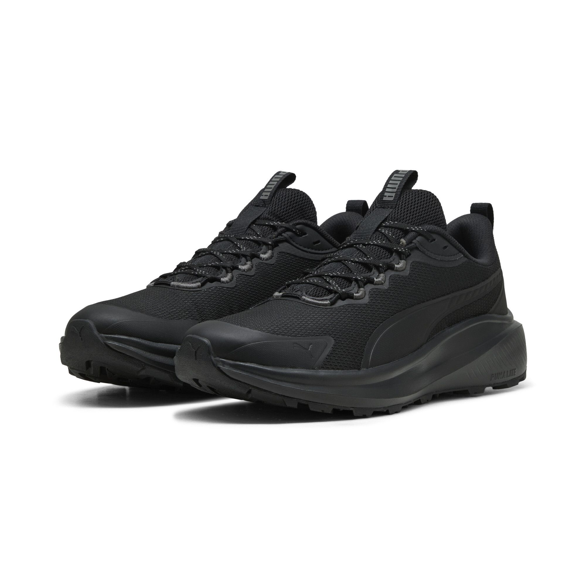 Chaussures de trail Skyrocket Lite, Chaussures, Noir, 36 - PUMA - Modalova