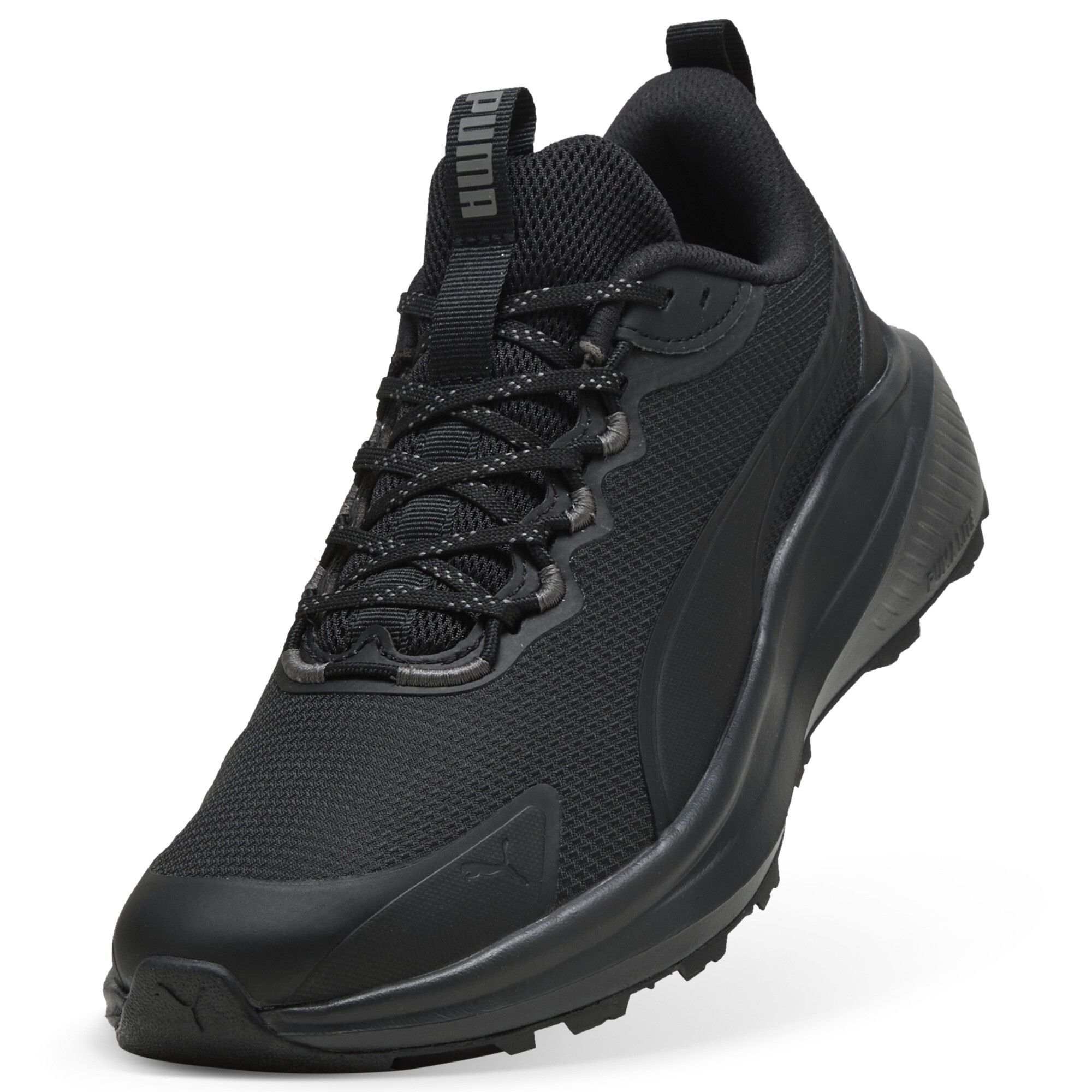 Chaussures de trail Skyrocket Lite, Chaussures, Noir, 36 - PUMA - Modalova