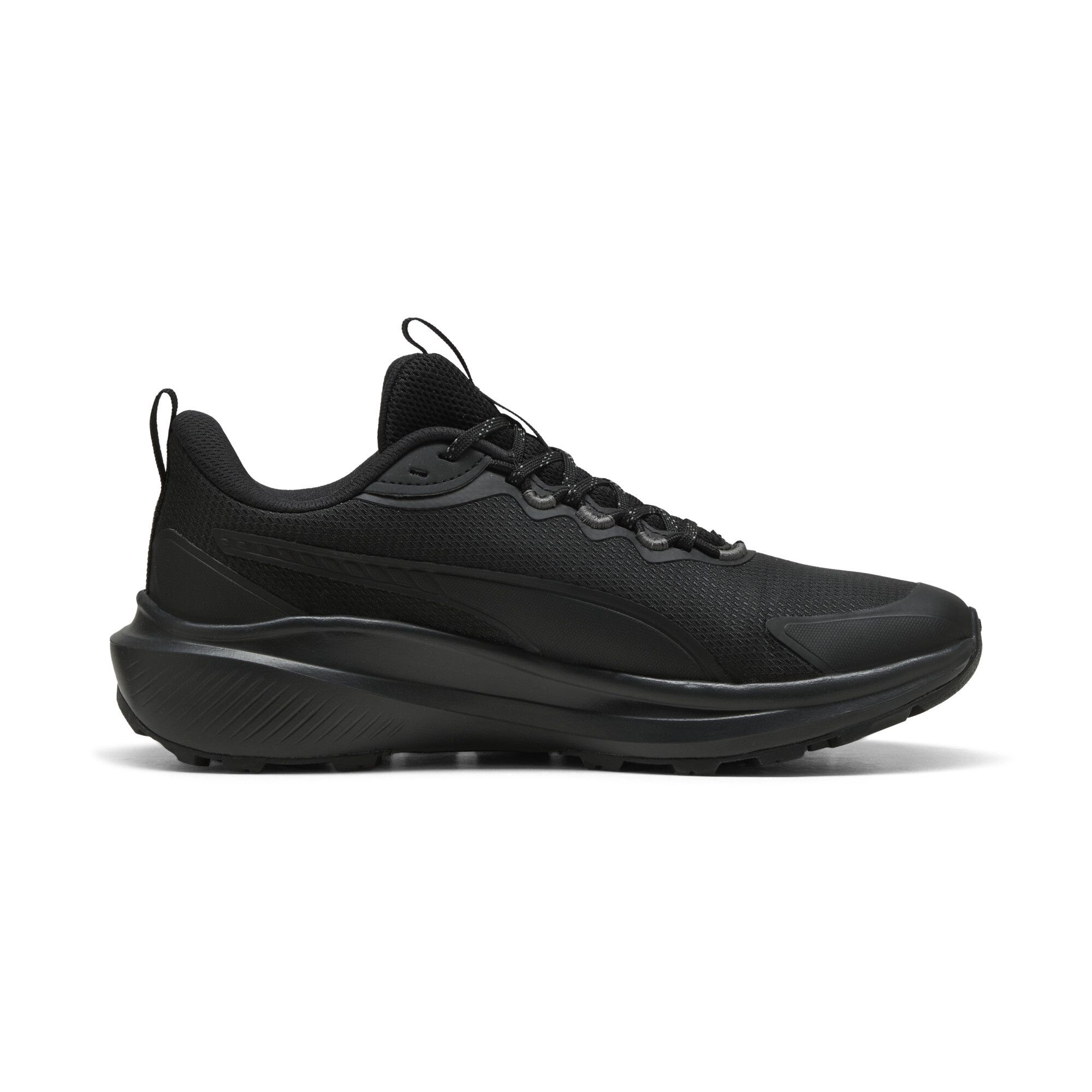 Chaussures de trail Skyrocket Lite, Chaussures, Noir, 36 - PUMA - Modalova