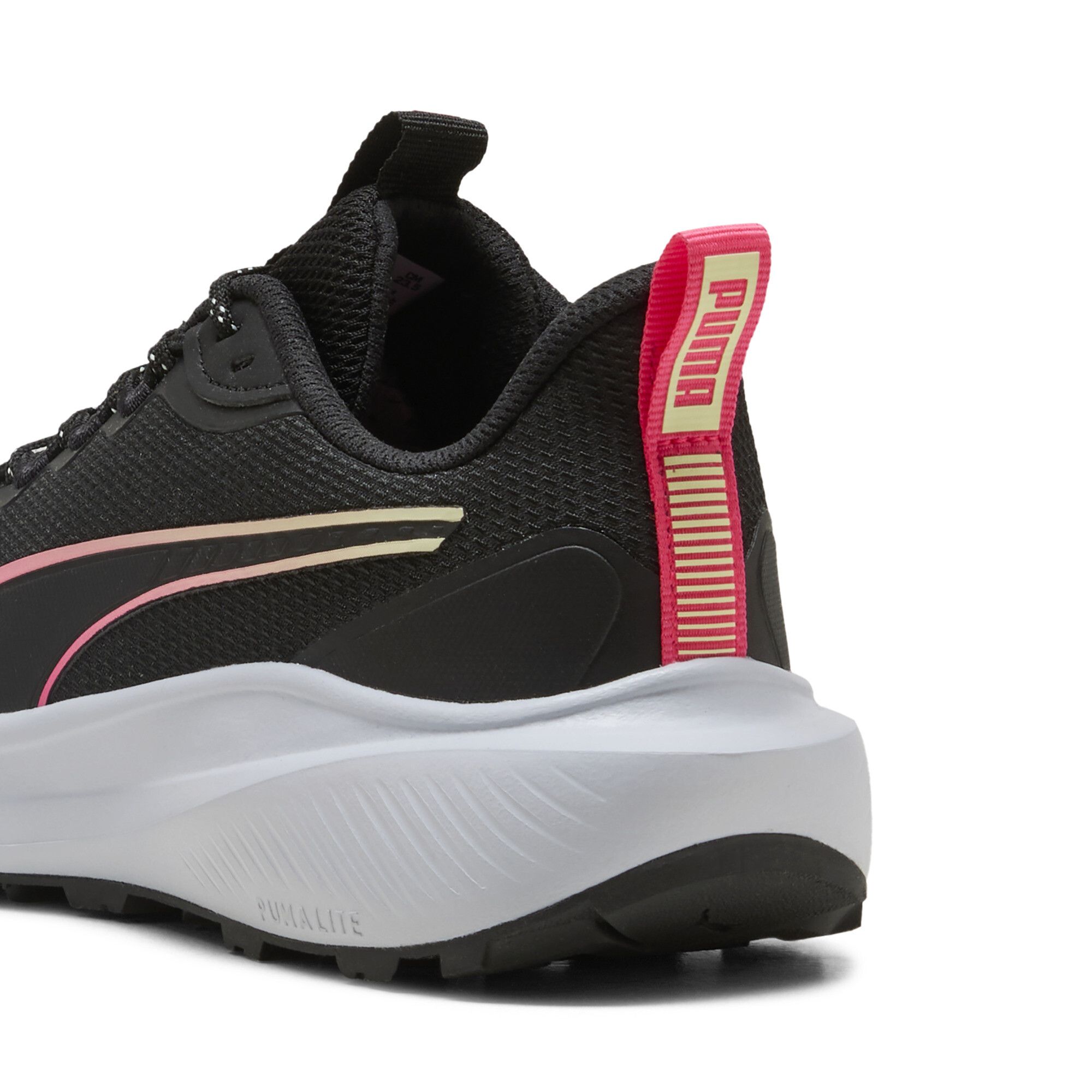 Chaussures de trail Skyrocket Lite, Chaussures, Noir, 44 - PUMA - Modalova