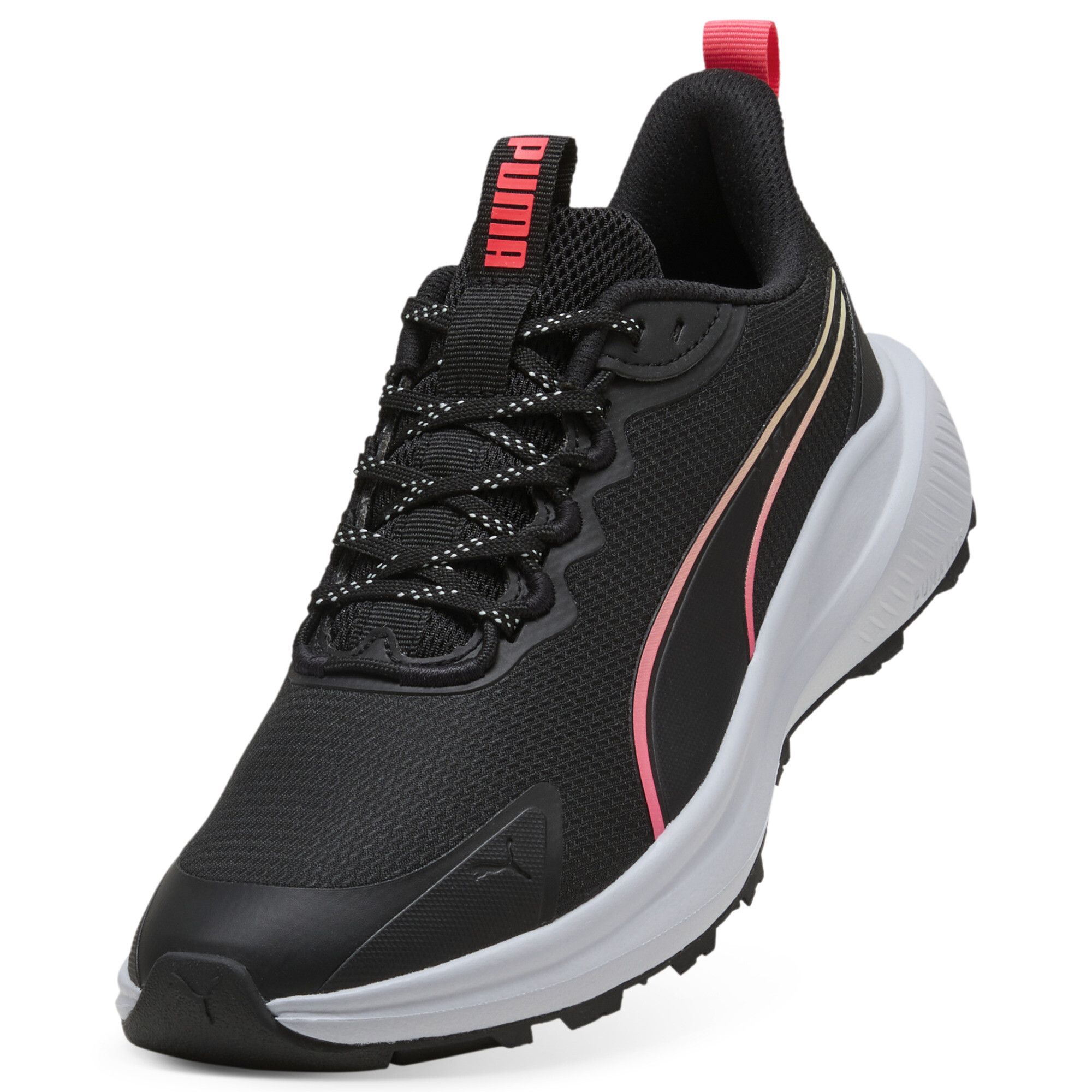 Chaussures de trail Skyrocket Lite, Chaussures, Noir, 44 - PUMA - Modalova