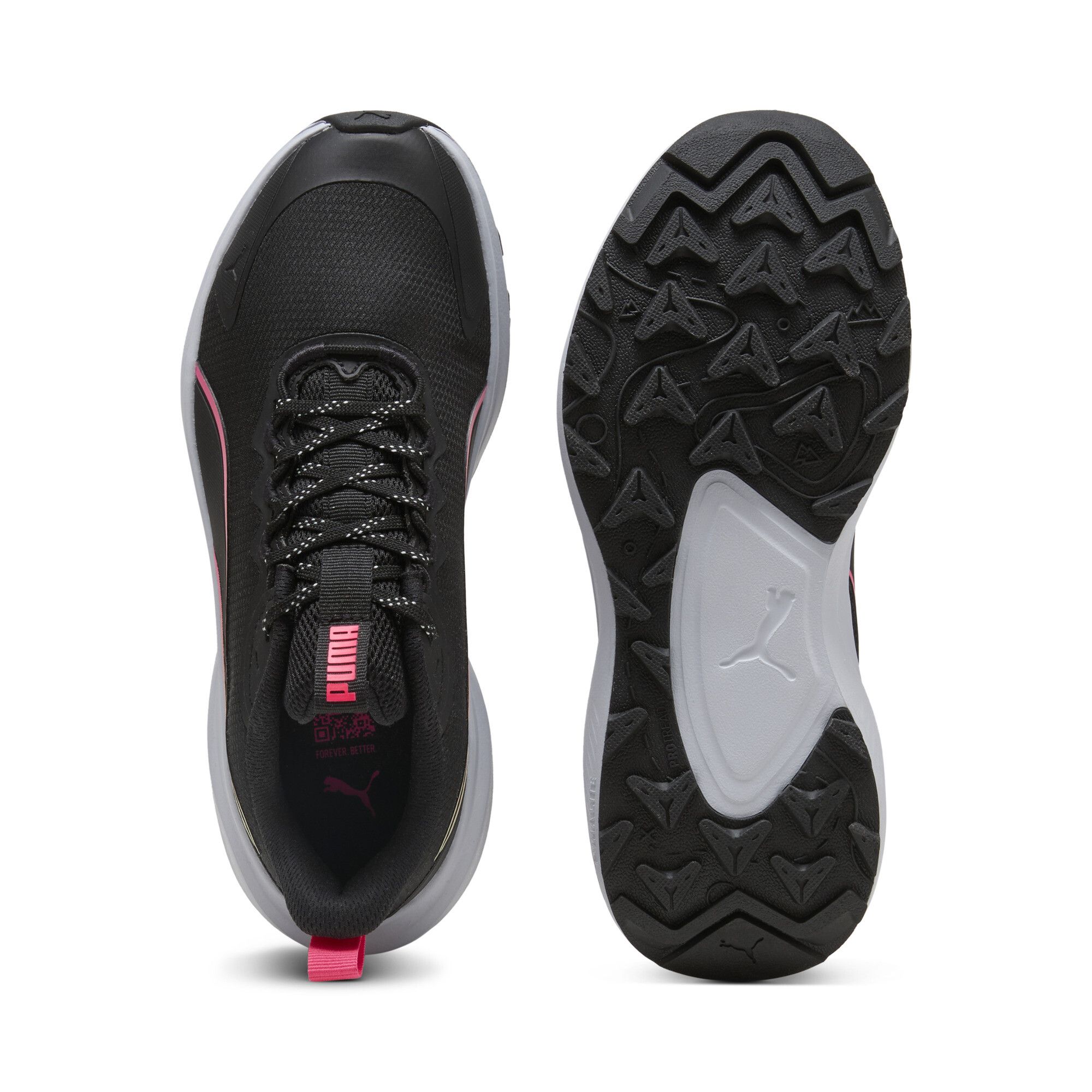 Chaussures de trail Skyrocket Lite, Chaussures, Noir, 44 - PUMA - Modalova
