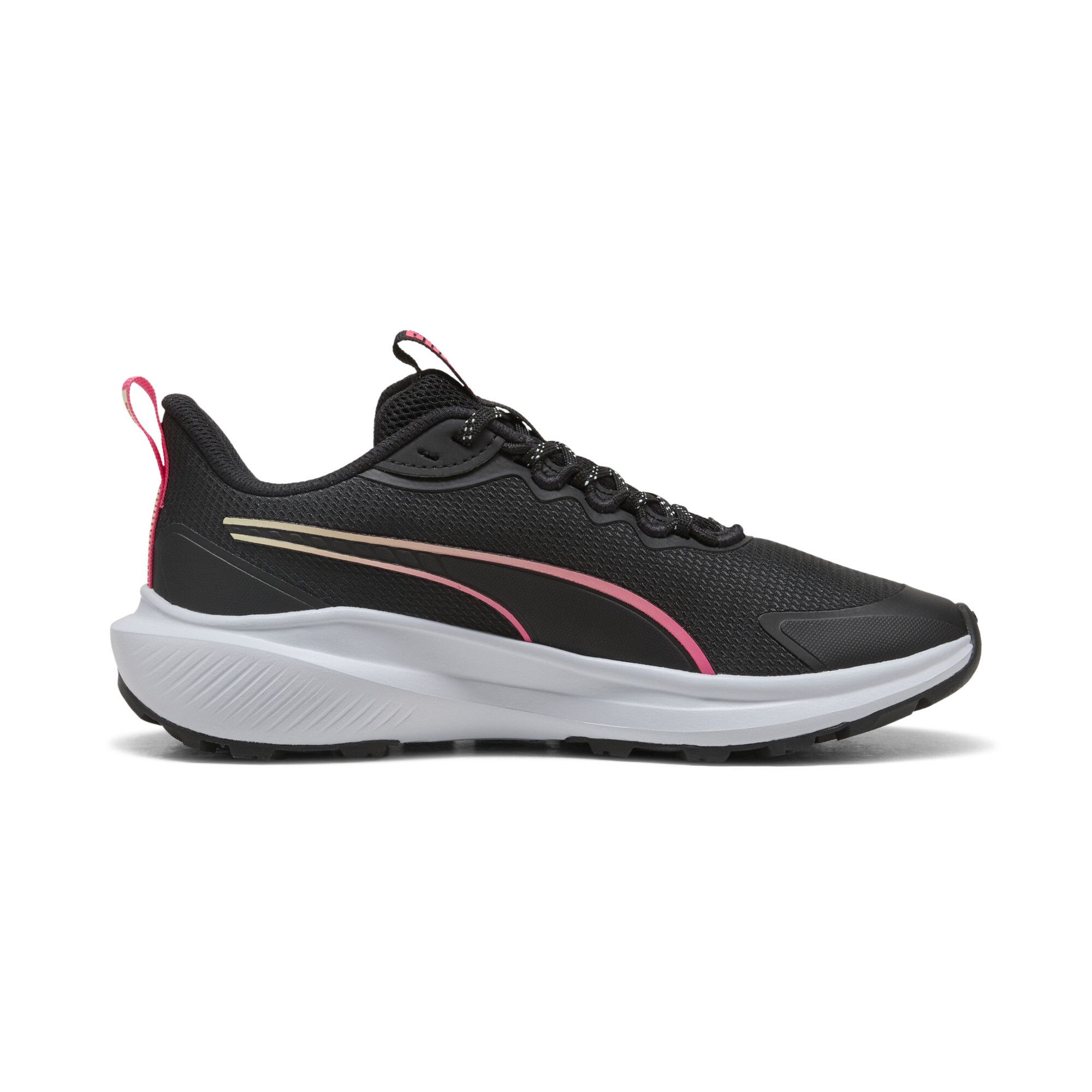 Chaussures de trail Skyrocket Lite, Chaussures, Noir, 44 - PUMA - Modalova