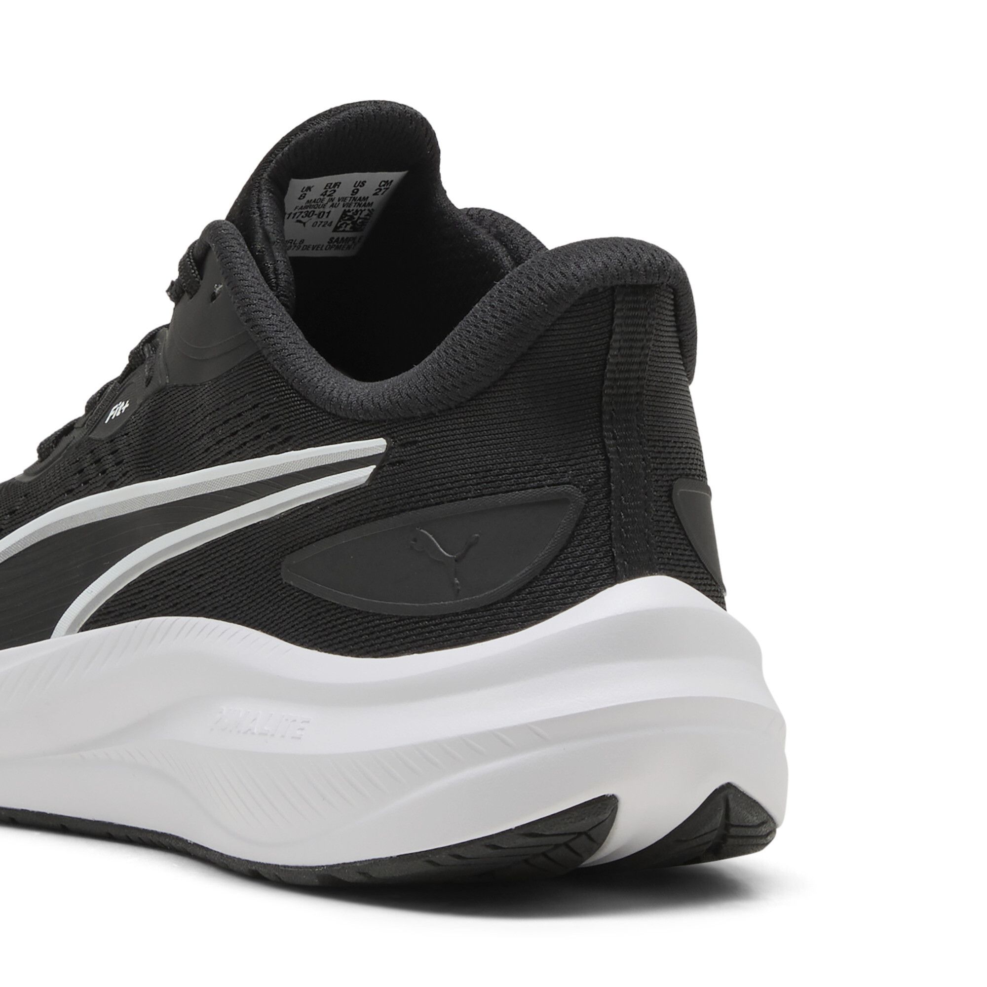 Chaussure de running Skyrocket Lite 2 Unisexe, Chaussures, Noir, 44 - PUMA - Modalova