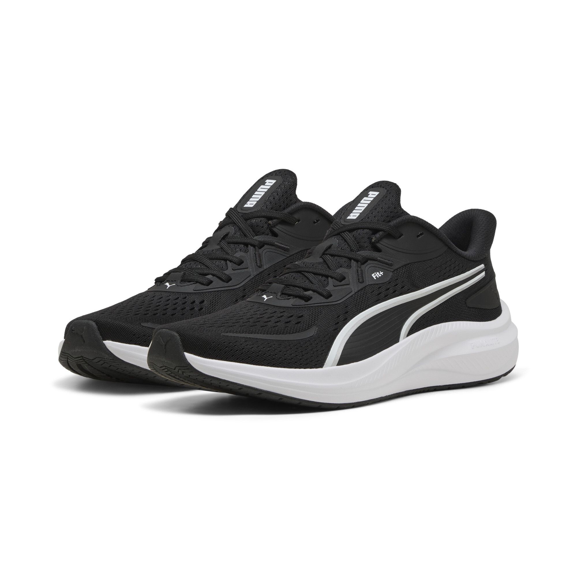 Chaussure de running Skyrocket Lite 2 Unisexe, Chaussures, Noir, 44 - PUMA - Modalova