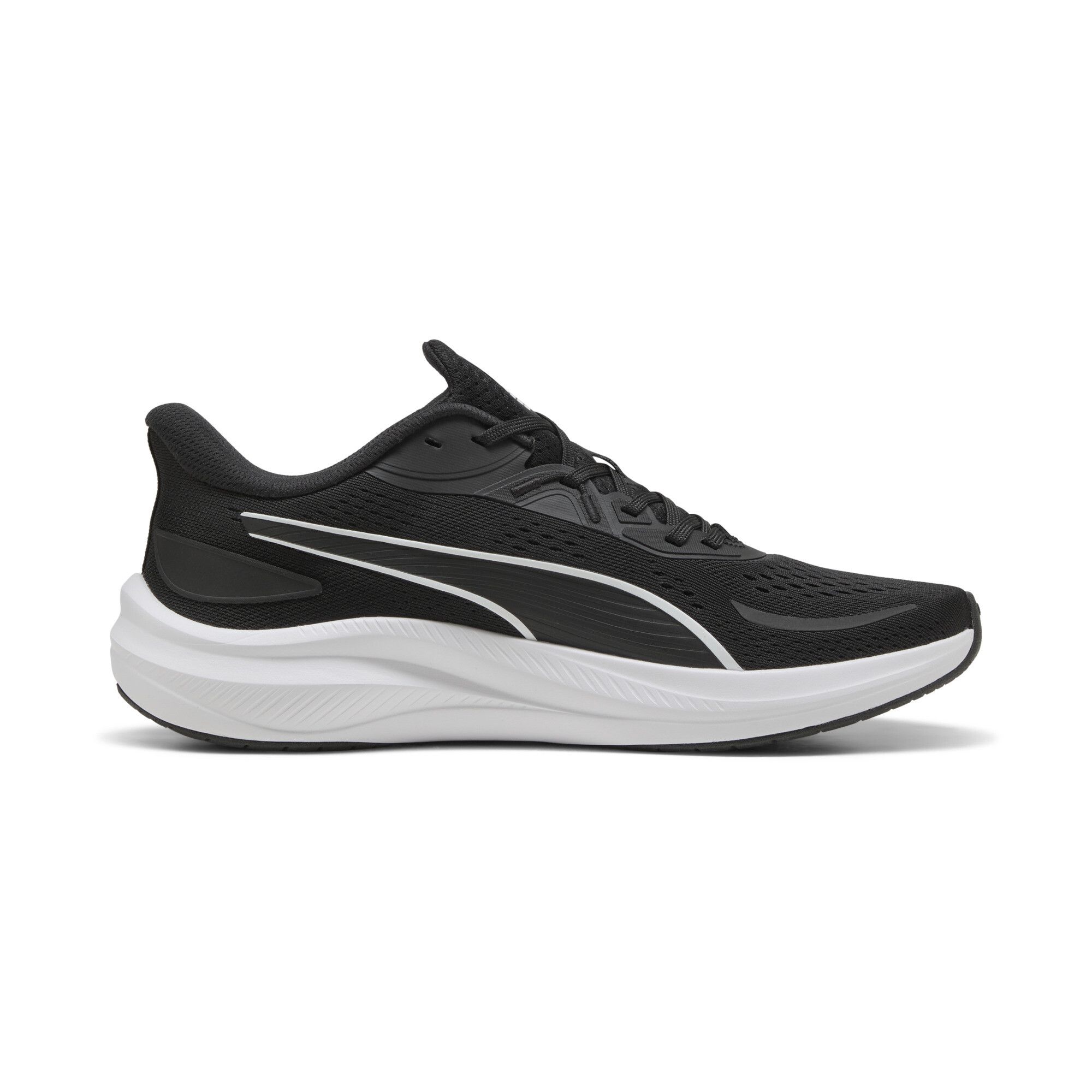 Chaussure de running Skyrocket Lite 2 Unisexe, Chaussures, Noir, 44 - PUMA - Modalova