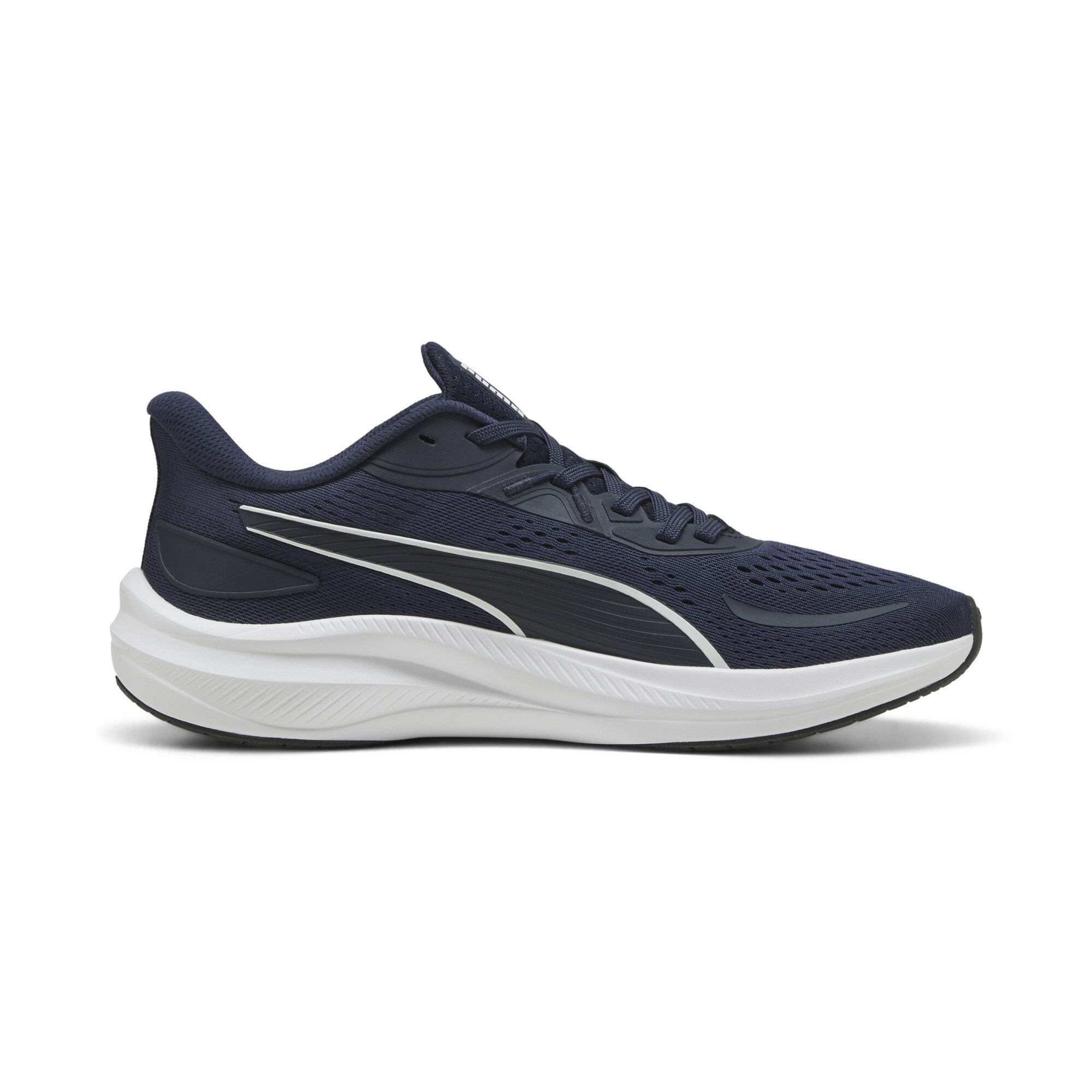 Chaussure de running Skyrocket Lite 2 Unisexe, Chaussures, Bleu, 44 - PUMA - Modalova