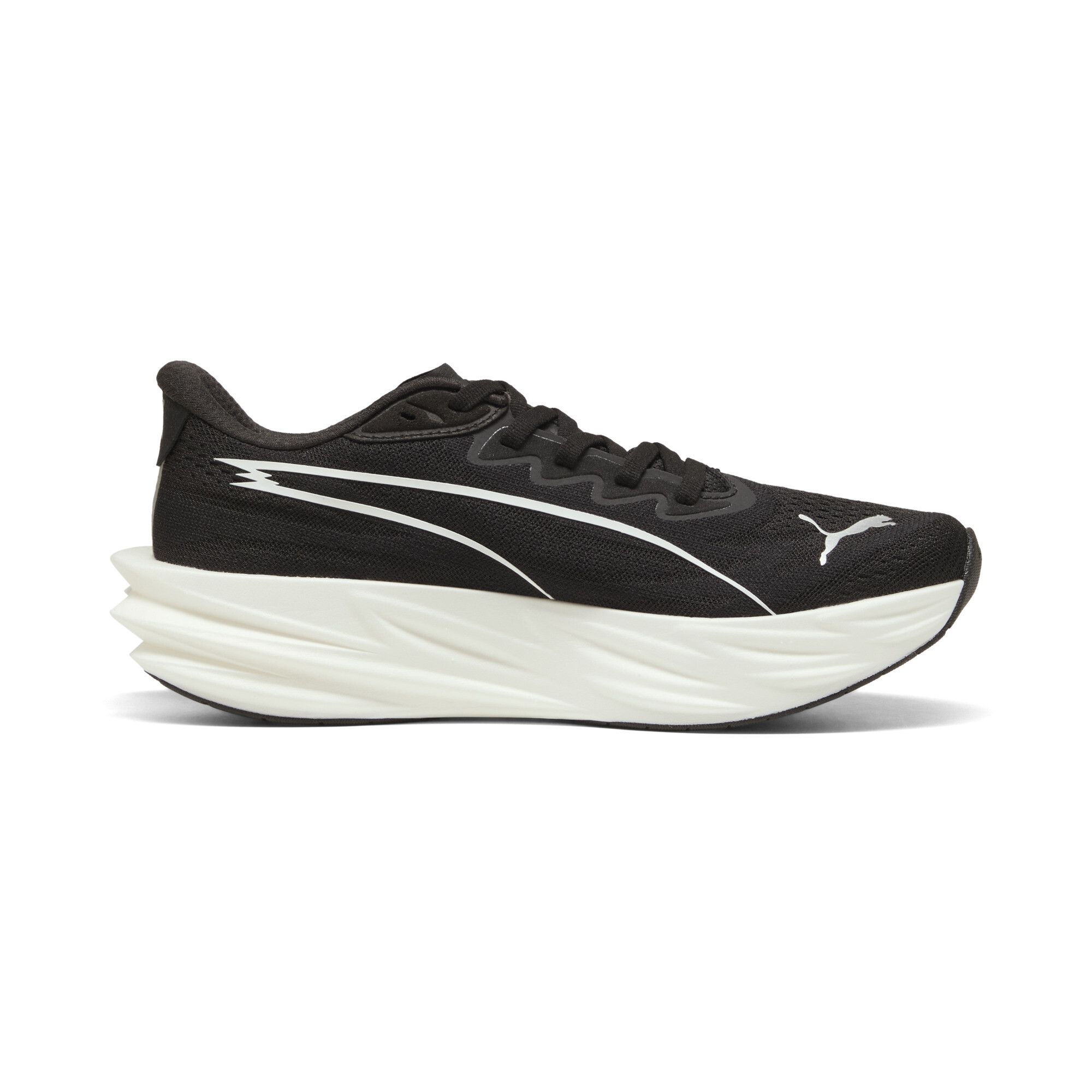 Chaussures de running Deviate Pure NITRO™ , Accessoires, Noir, 35.5 - PUMA - Modalova