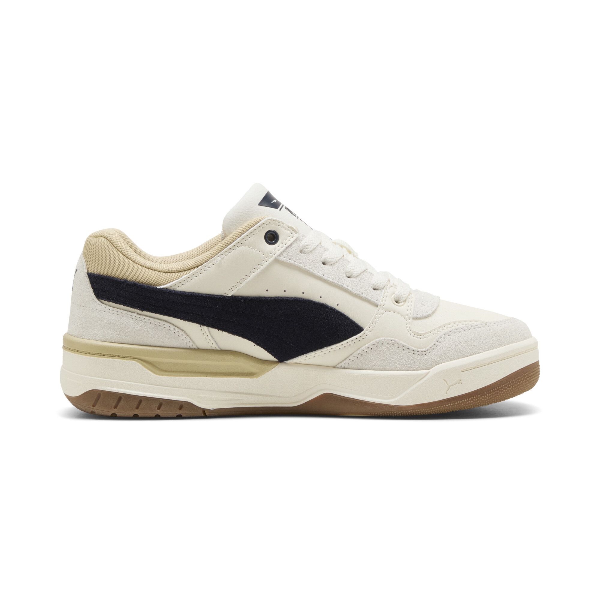 Sneakers Rebound Retro Unisexe, Chaussures, Blanc, 44 - PUMA - Modalova