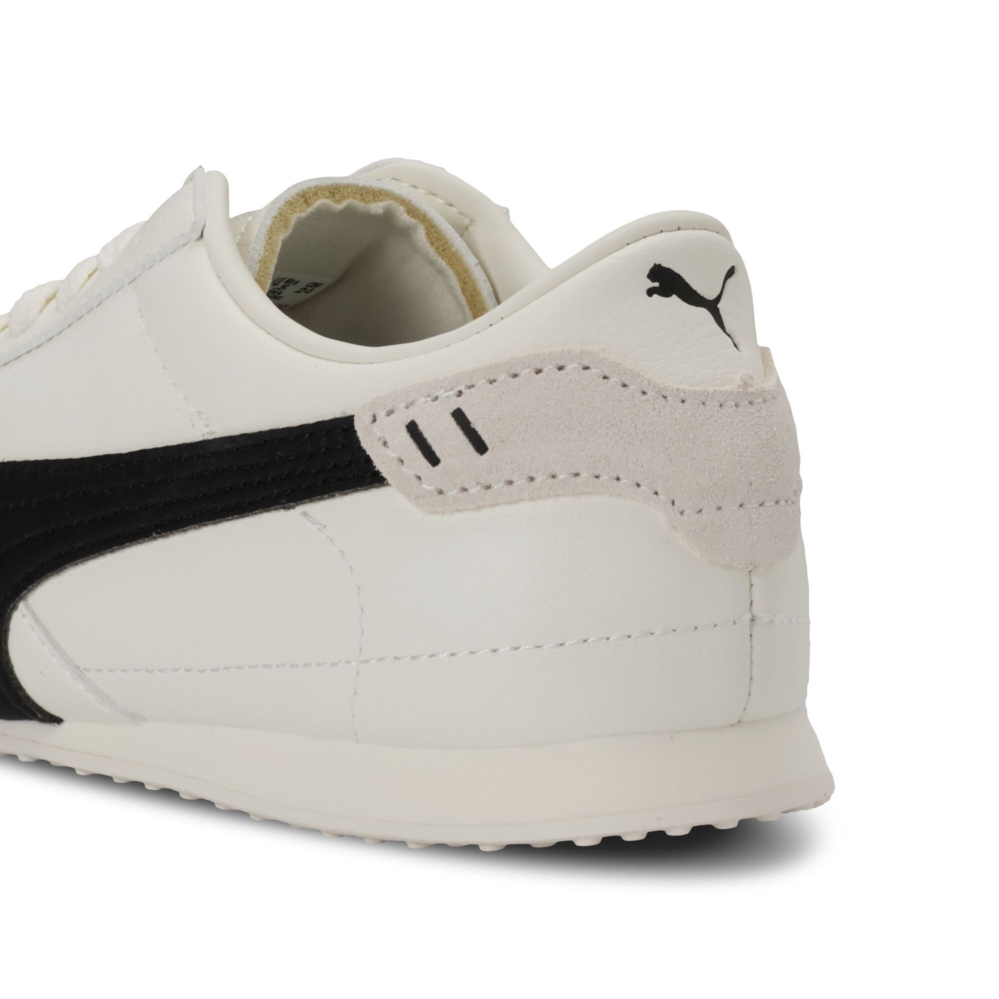 Sneakers Bella Lea , Chaussures, Blanc, 35.5 - PUMA - Modalova