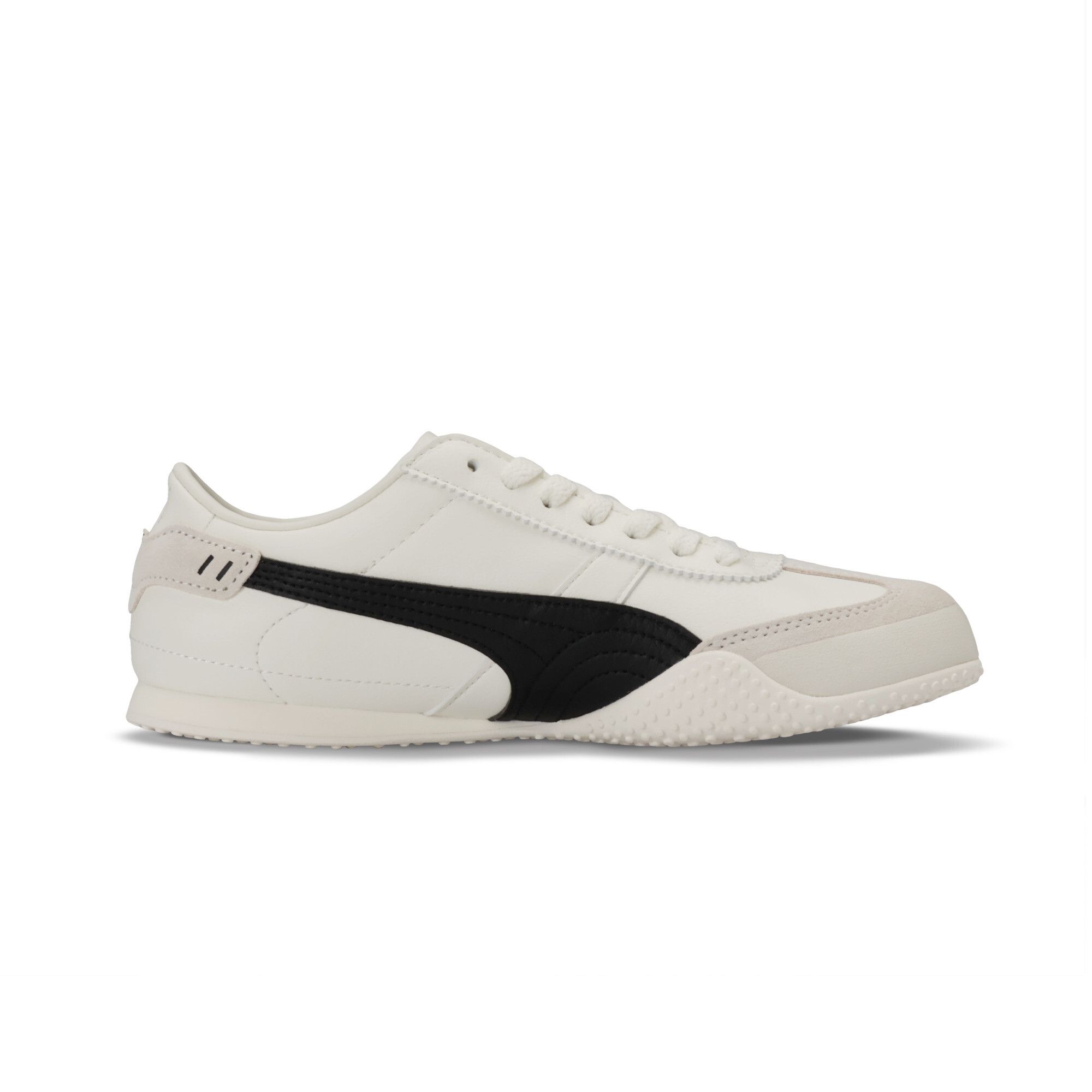 Sneakers Bella Lea , Chaussures, Blanc, 35.5 - PUMA - Modalova