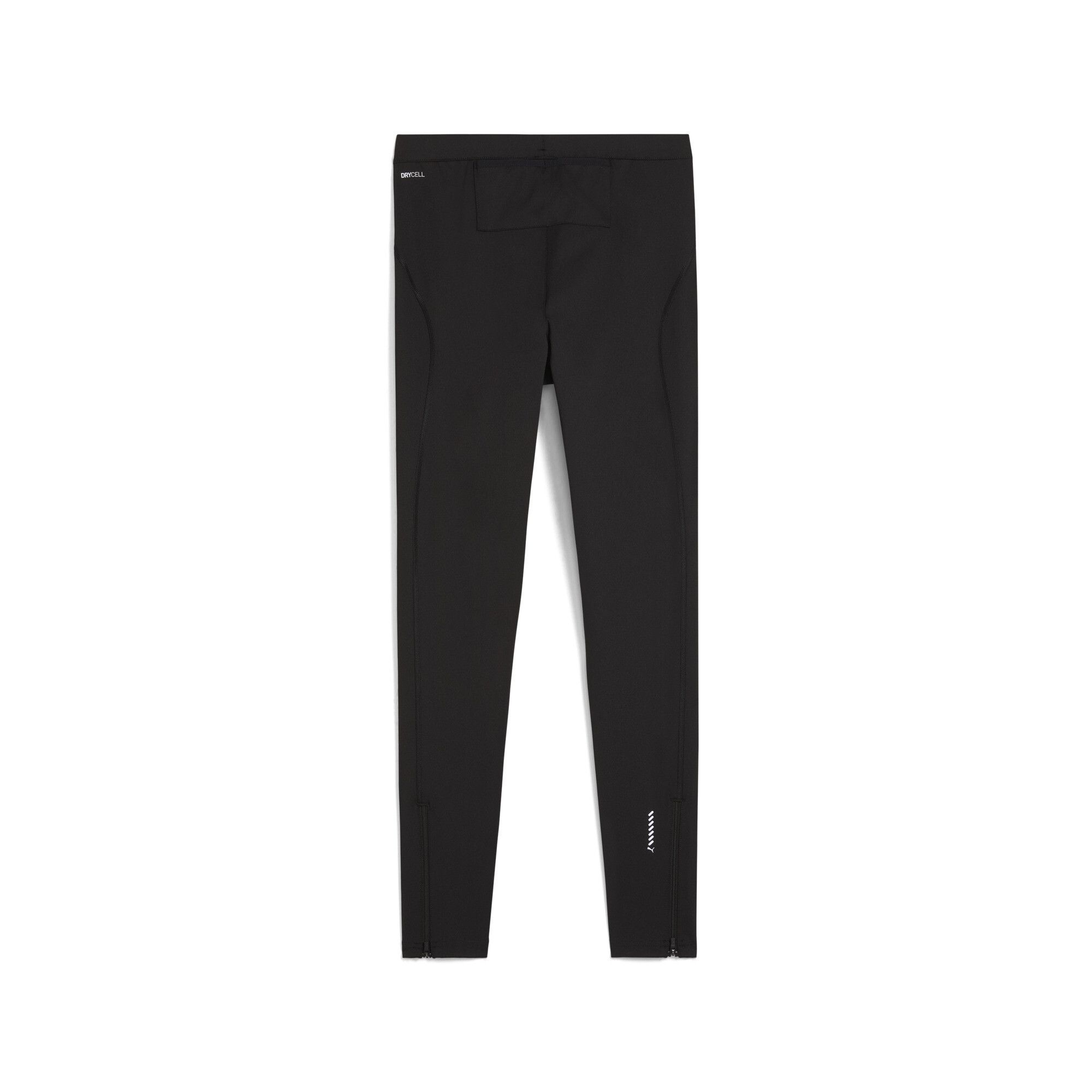 Legging long de running VELOCITY , Vêtements, Noir, 3XL - PUMA - Modalova