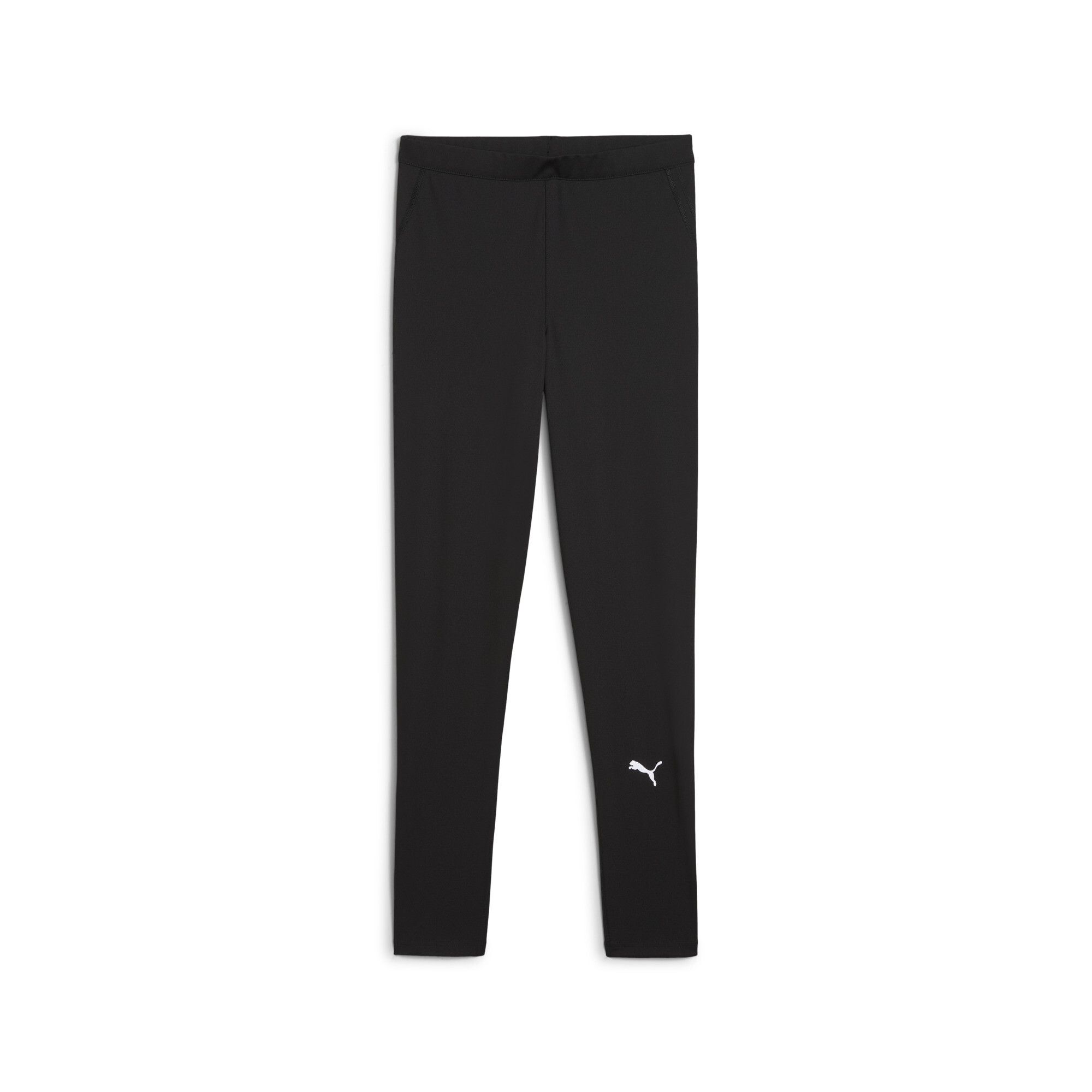 Legging long de running VELOCITY , Vêtements, Noir, 3XL - PUMA - Modalova