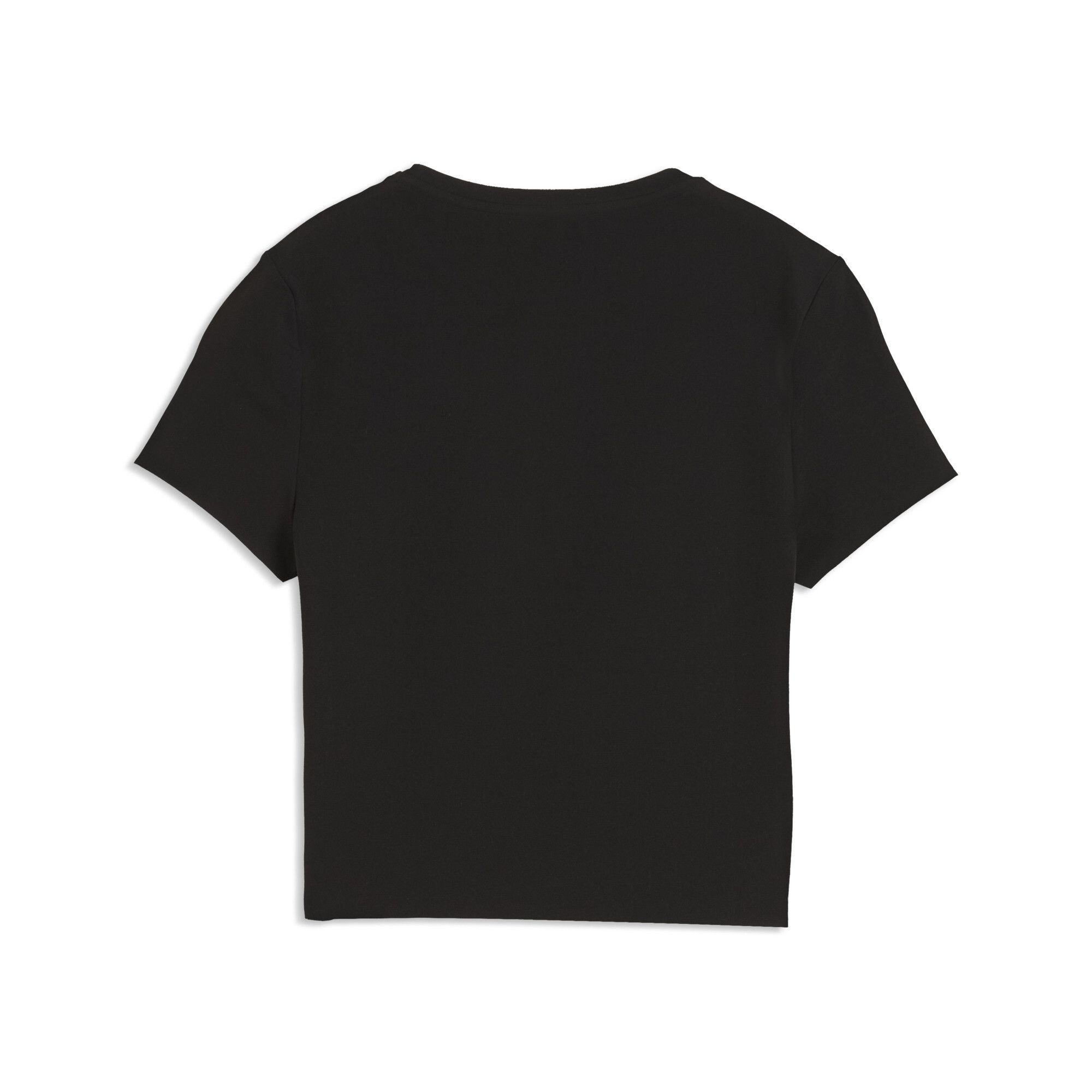 Crop top Shapeluxe x HYROX , Vêtements, Noir, S - PUMA - Modalova