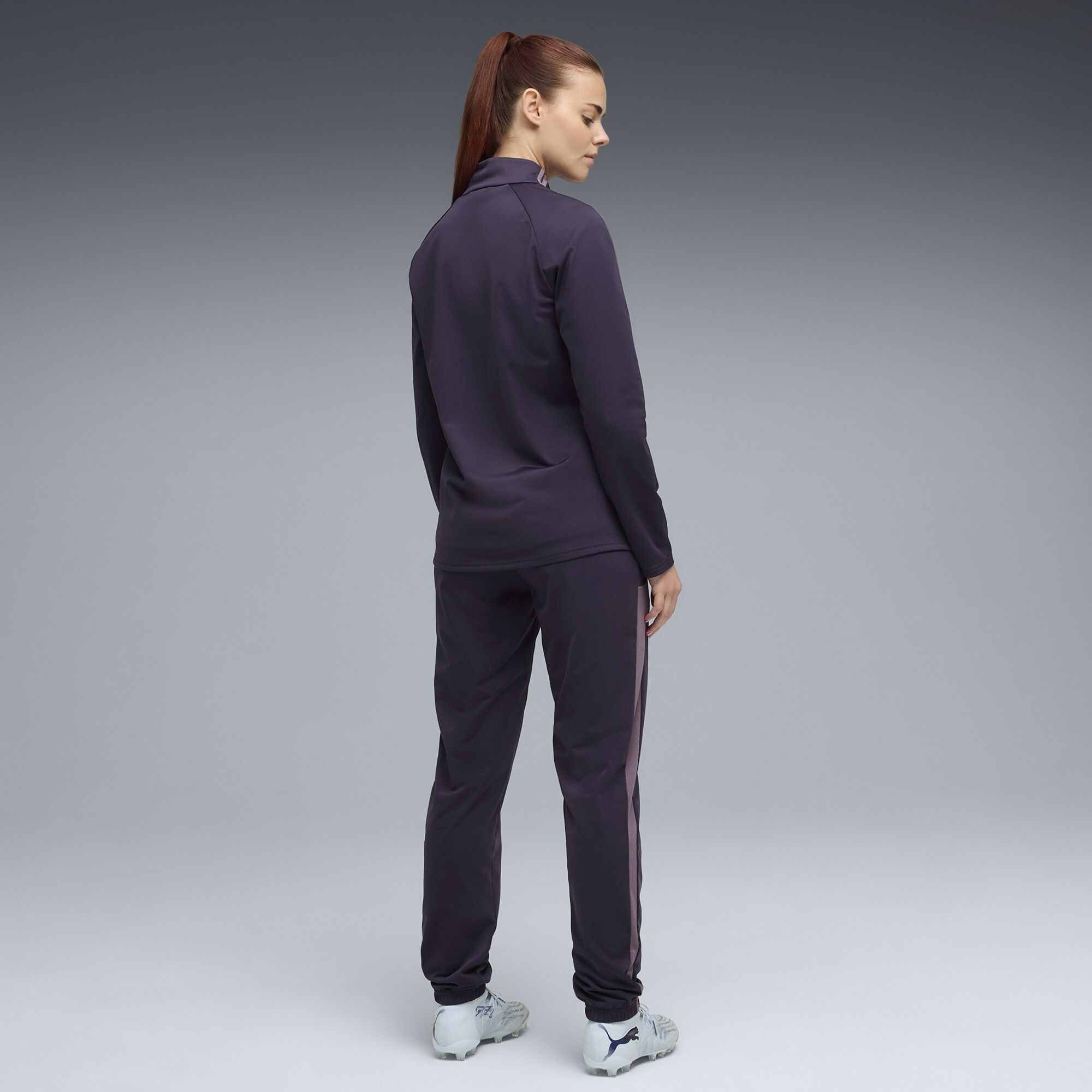 Survêtement de football IndividualBLAZE , Accessoires, Violet, S - PUMA - Modalova