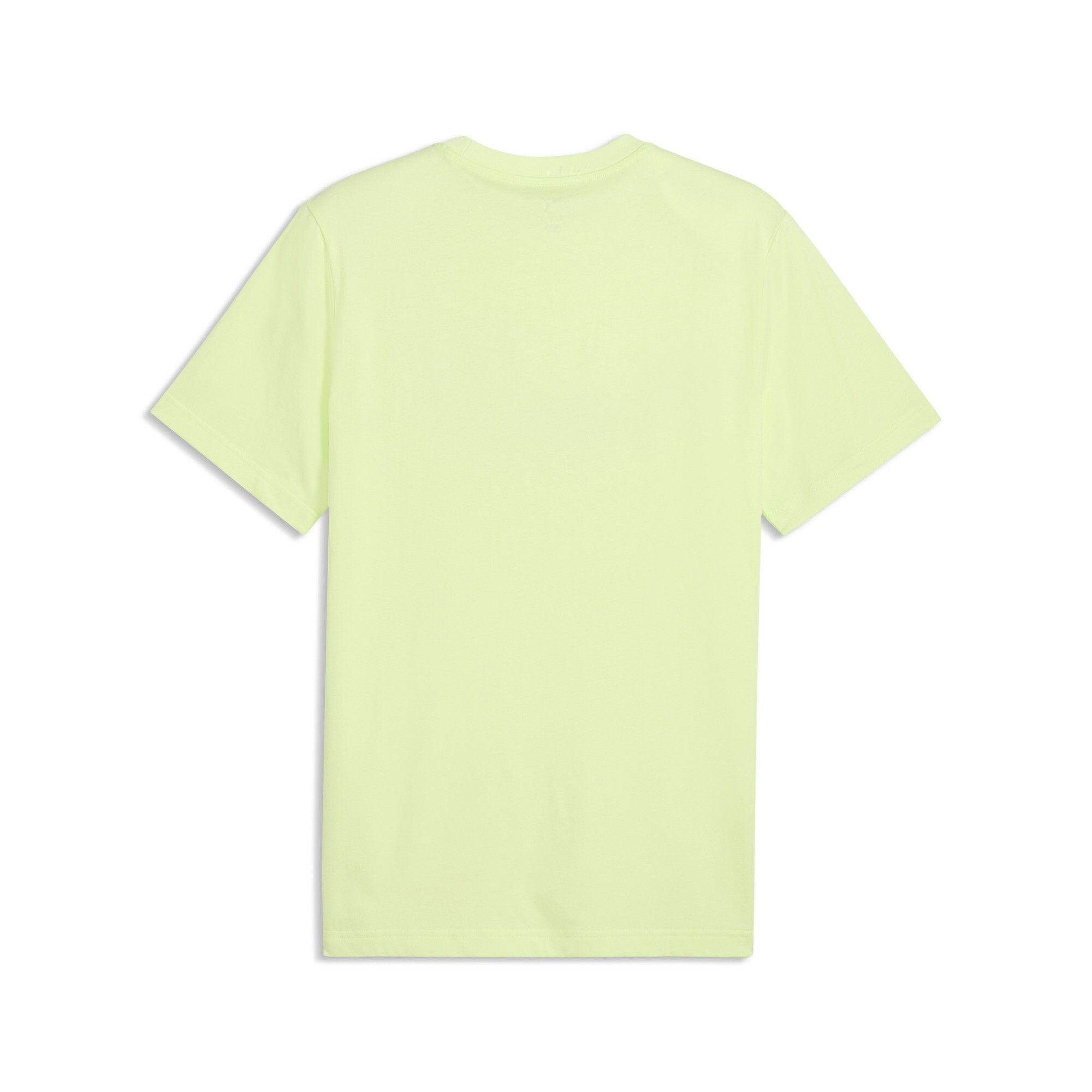 T-shirt Camo , Vêtements, Vert, S - PUMA - Modalova