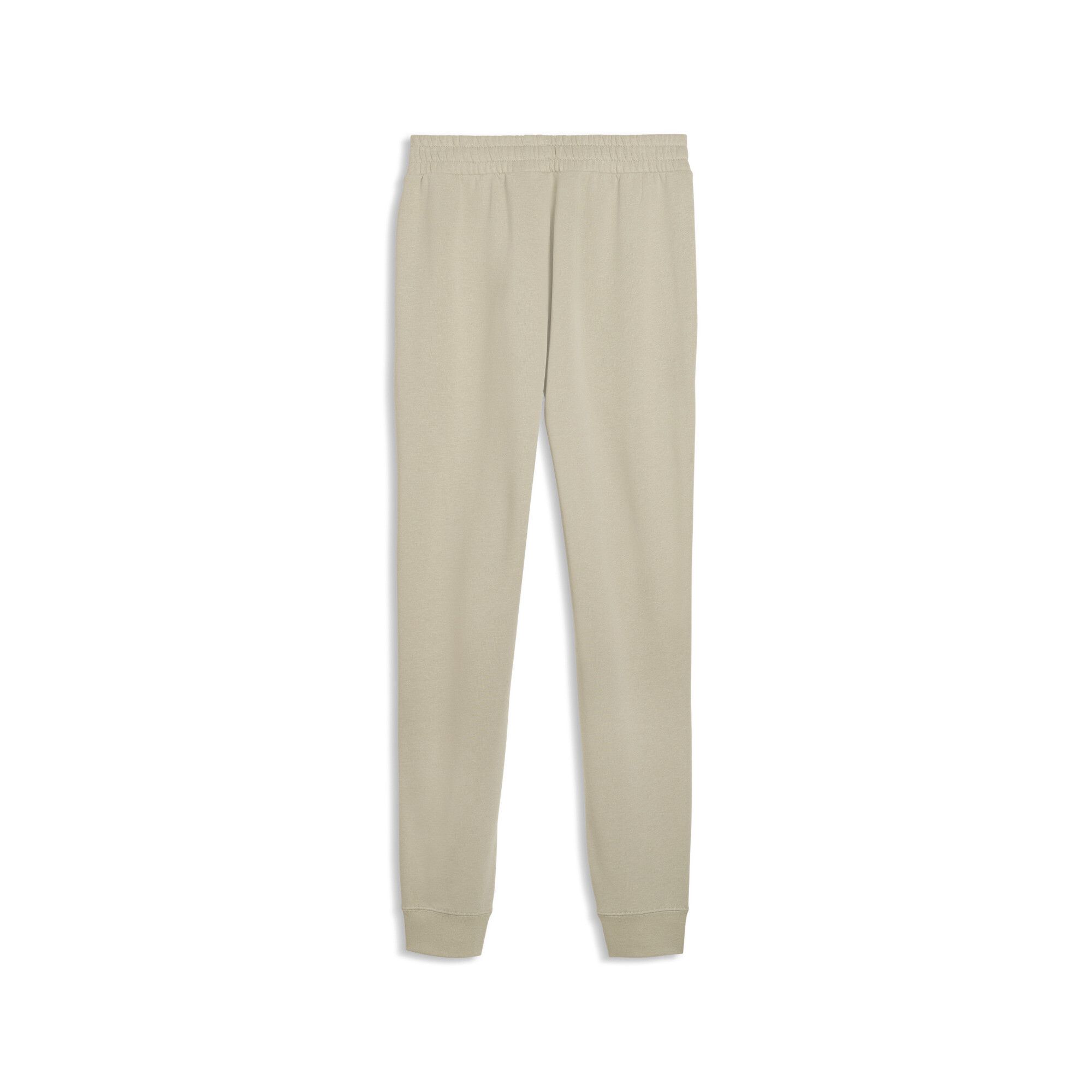 Pantalon de survêtement Camo , Vêtements, Beige, S - PUMA - Modalova