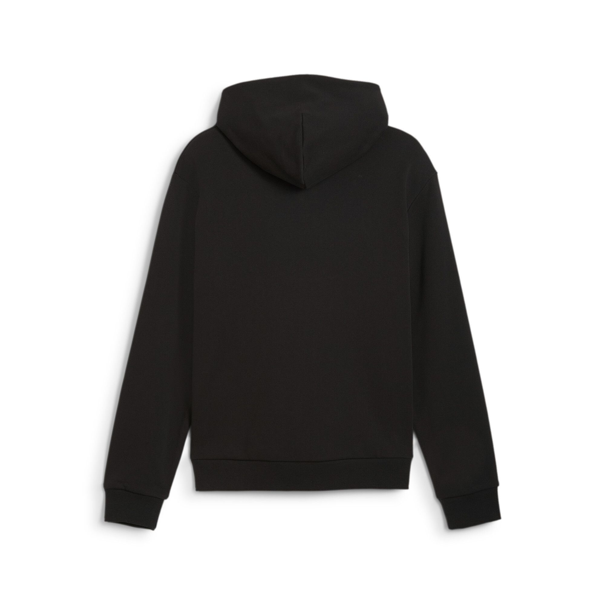 Hoodie de basketball Call Us Now , Vêtements, Noir, 3XL - PUMA - Modalova