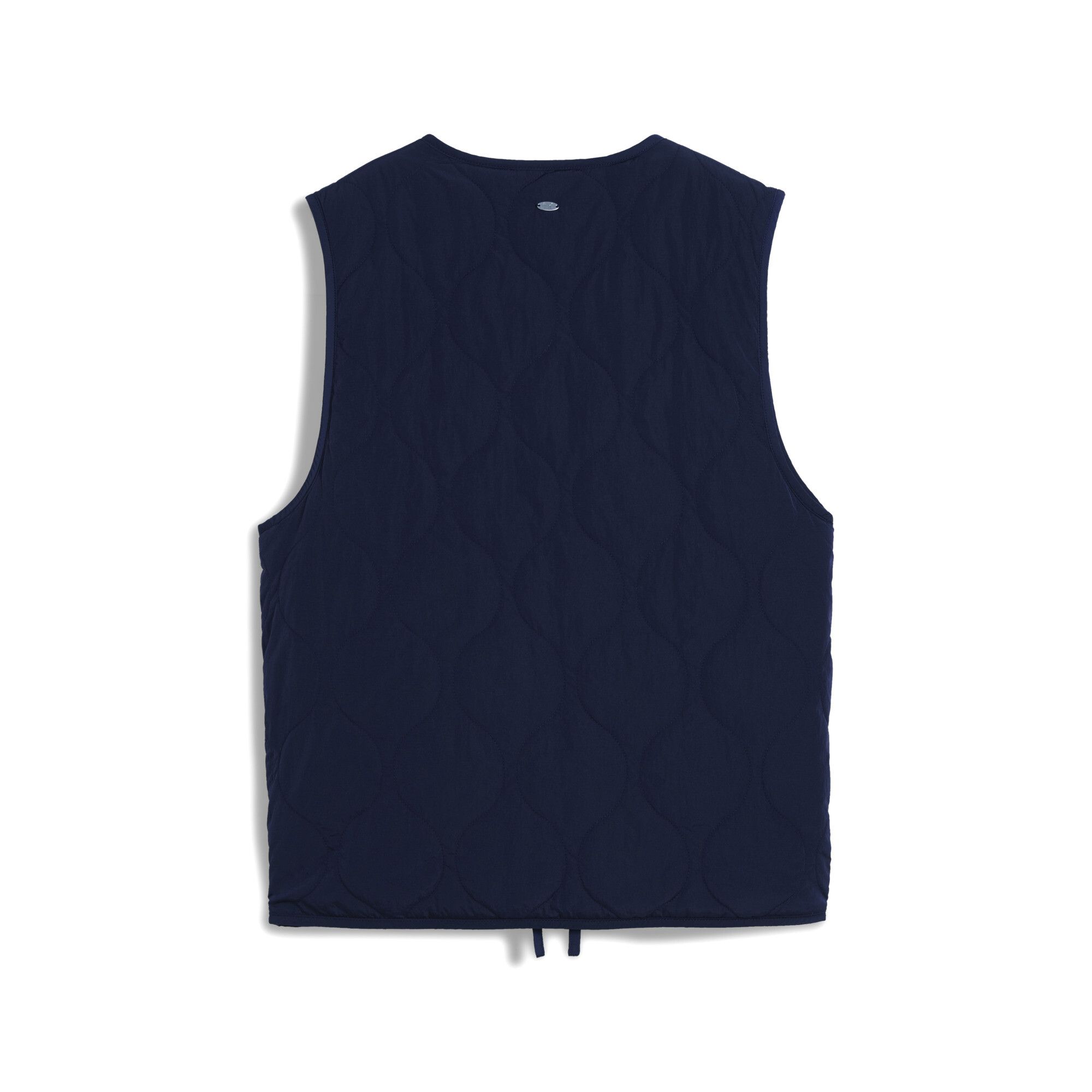 Gilet réversible YONA , Vêtements, Bleu, S - PUMA - Modalova