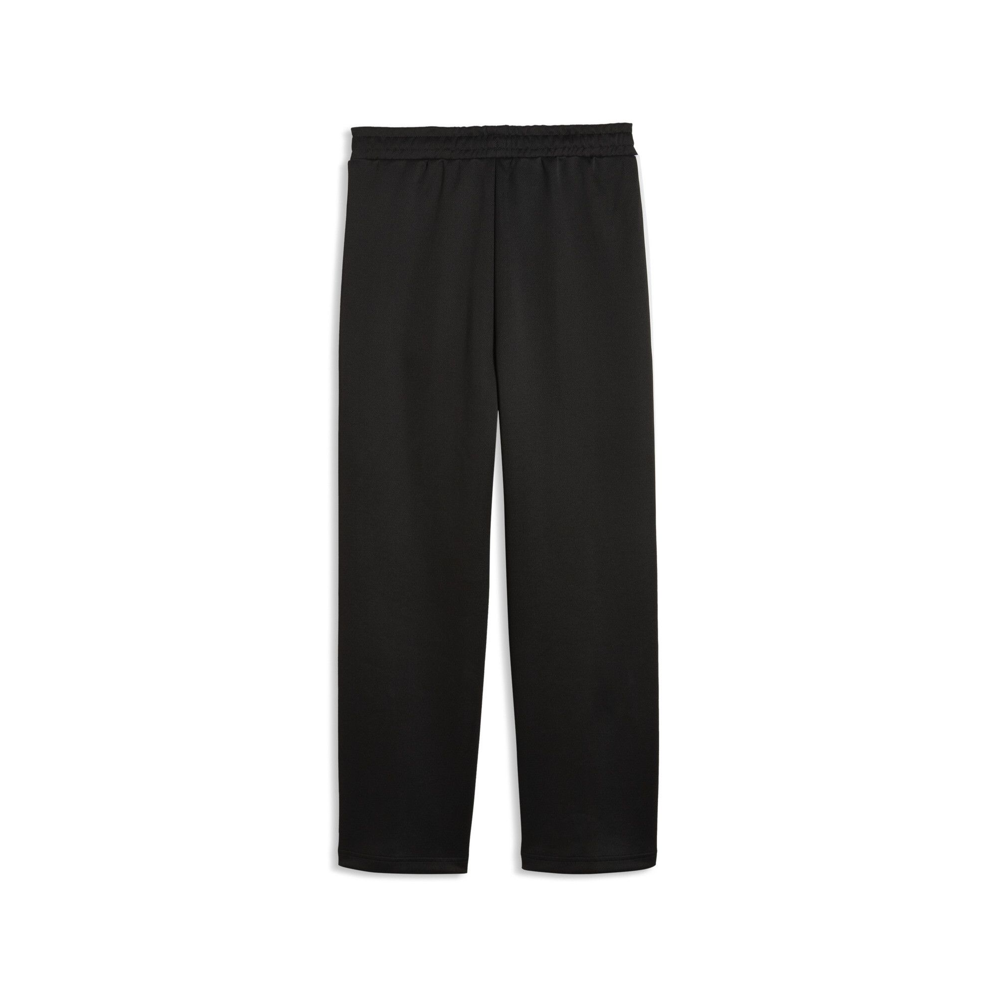 Pantalon de survêtement droit T7 Always On , Vêtements, Noir, 3XL - PUMA - Modalova
