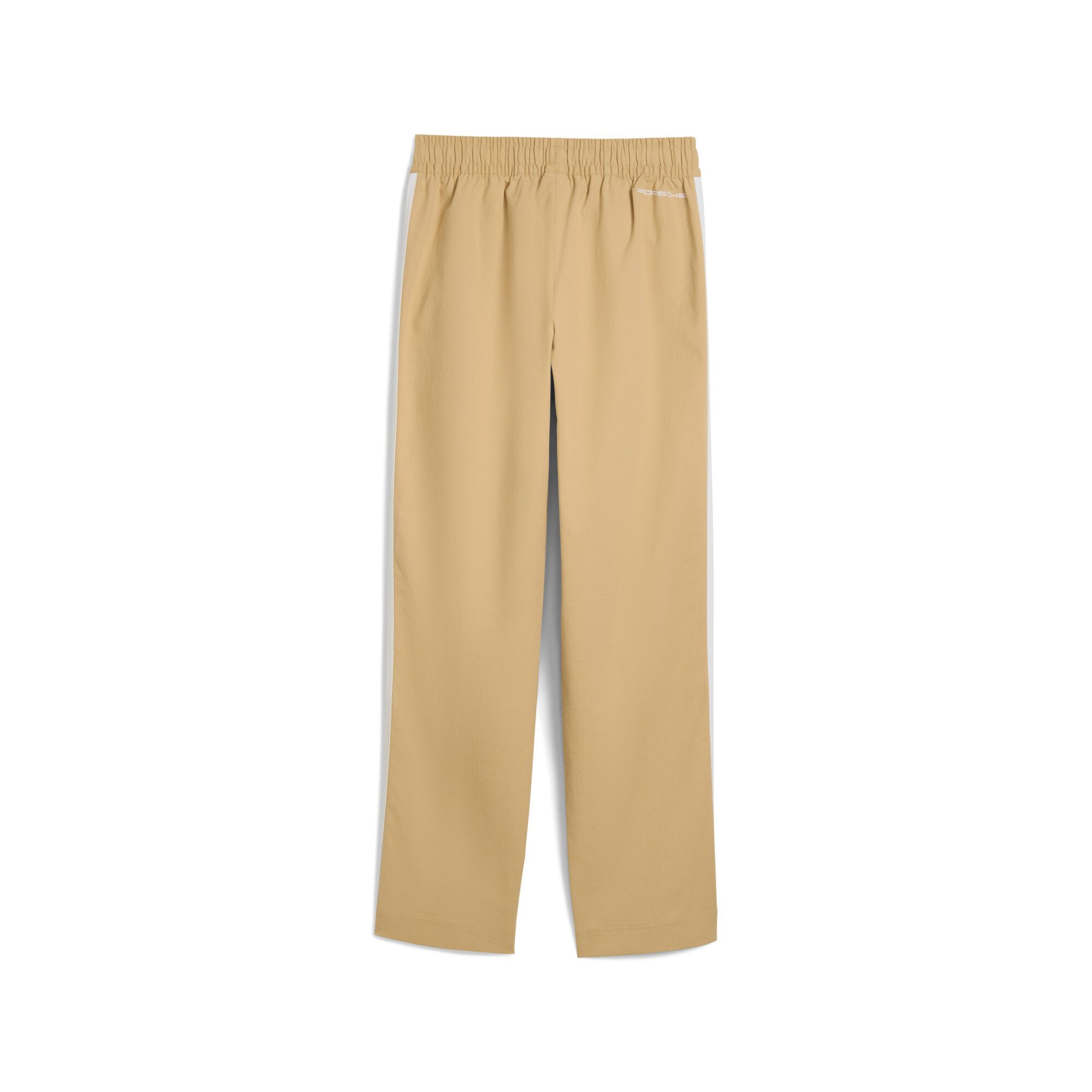 Pantalon Porsche Legacy Lifestyle , Vêtements, Marron, L - PUMA - Modalova