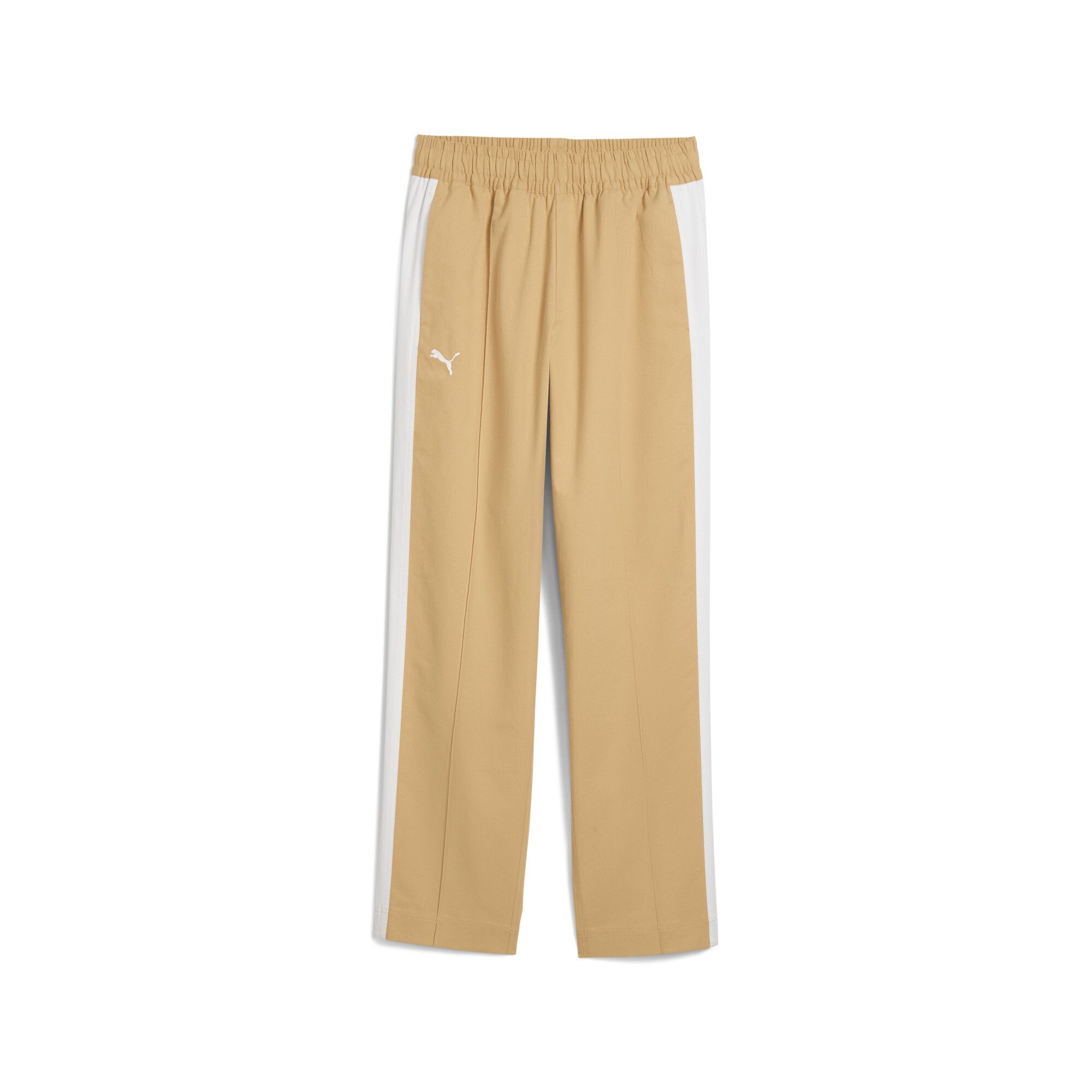 Pantalon Porsche Legacy Lifestyle , Vêtements, Marron, L - PUMA - Modalova