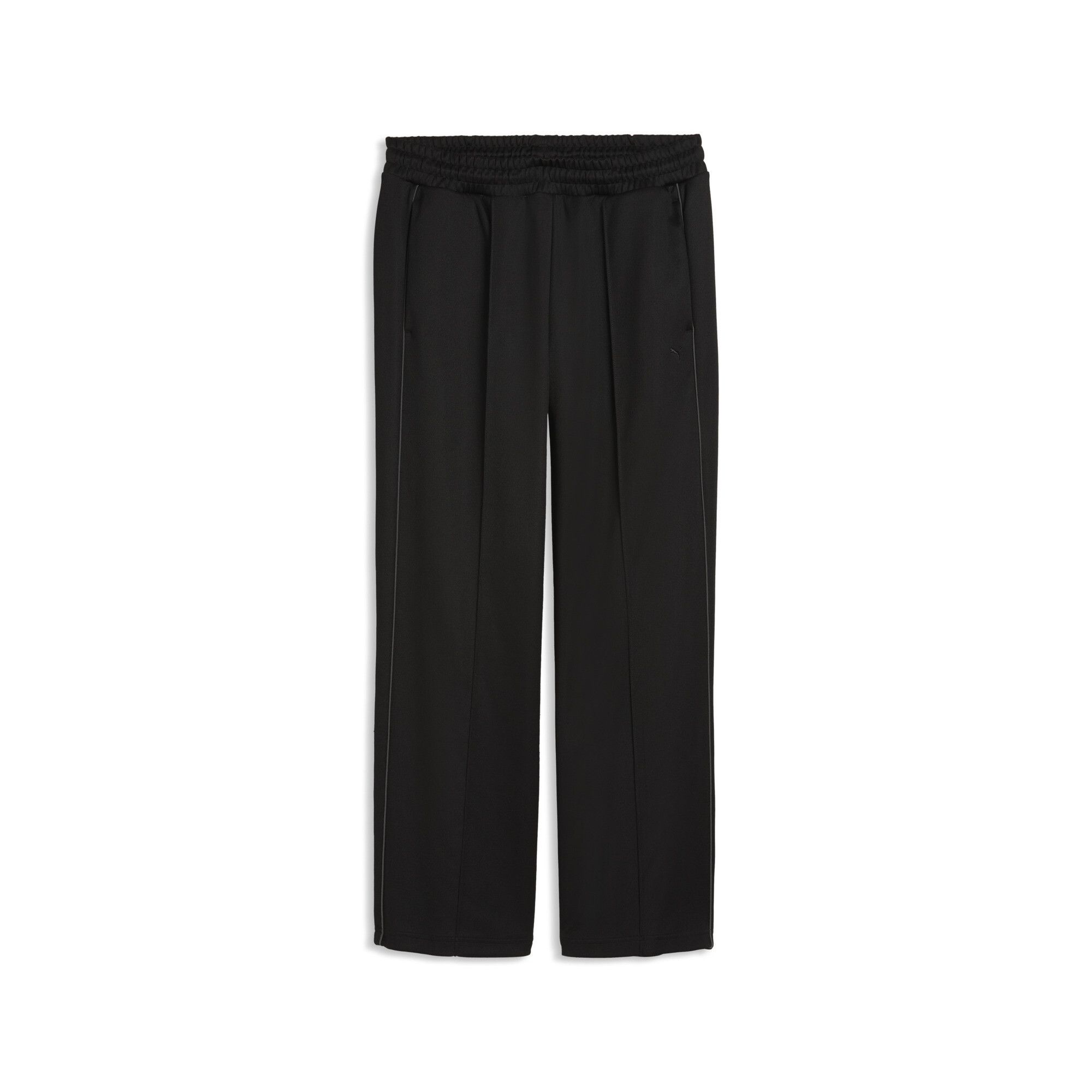 Pantalon de survêtement décontracté T7 , Vêtements, Noir, S - PUMA - Modalova