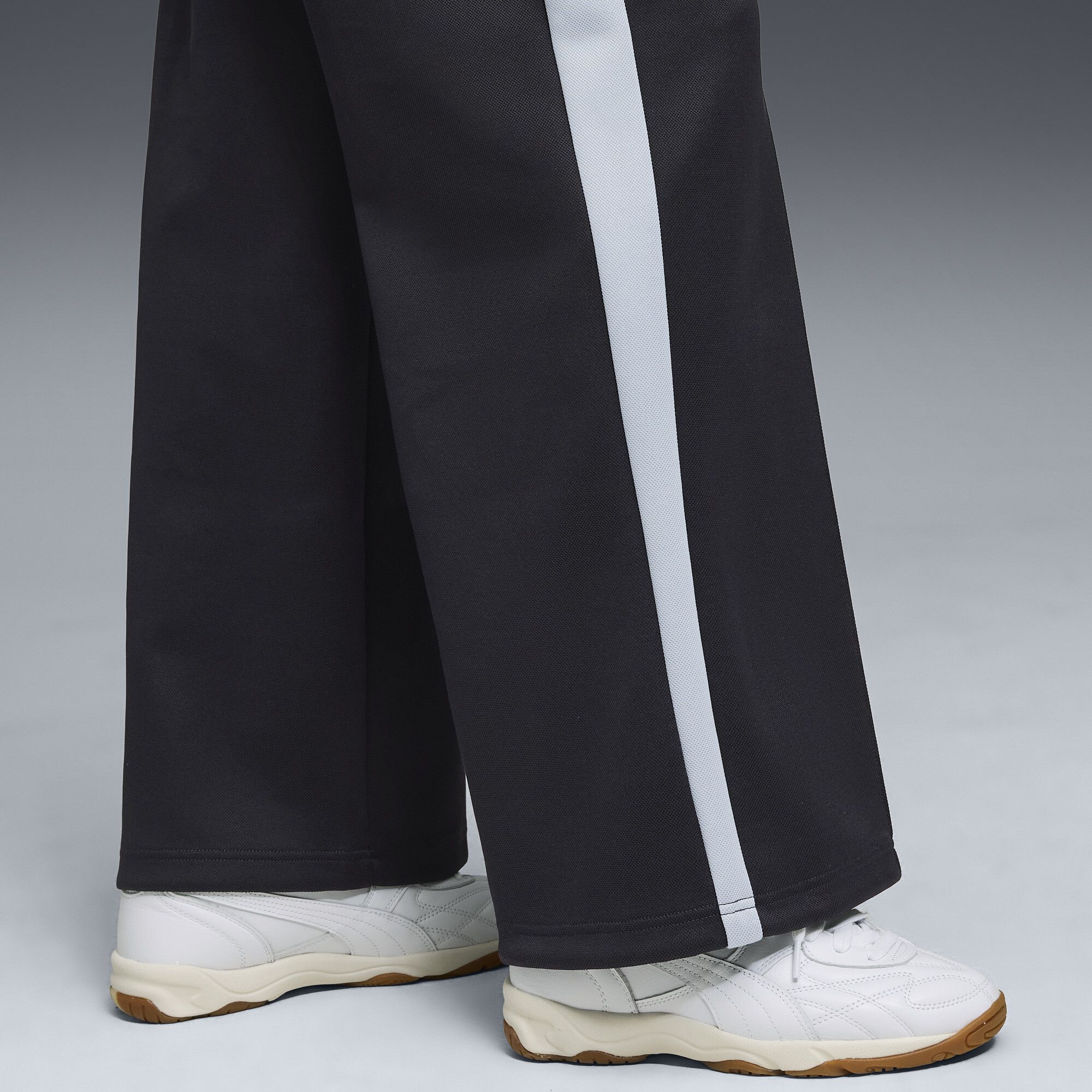 Pantalon de survêtement de football T7 FtblEdition , Accessoires, Bleu, S - PUMA - Modalova