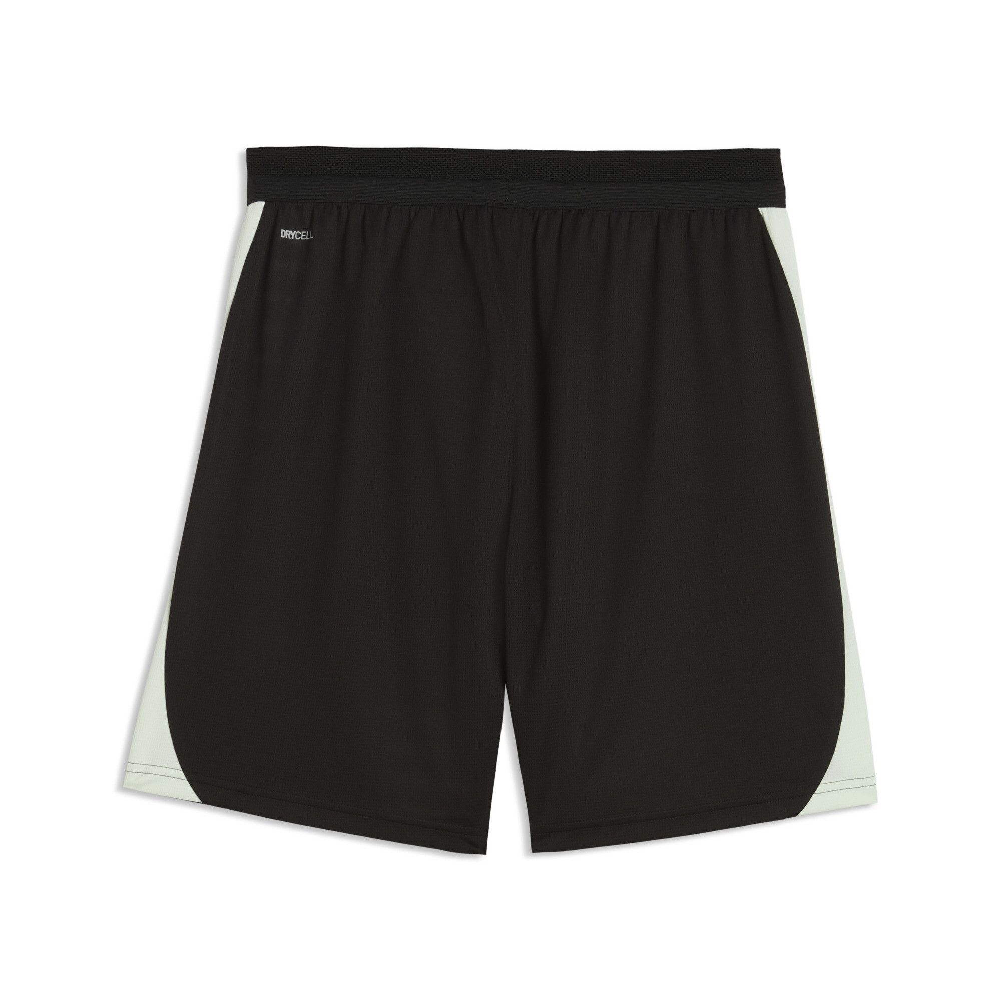 Short d'entraînement ajusté FC St. Pauli , Vêtements, Noir, S - PUMA - Modalova