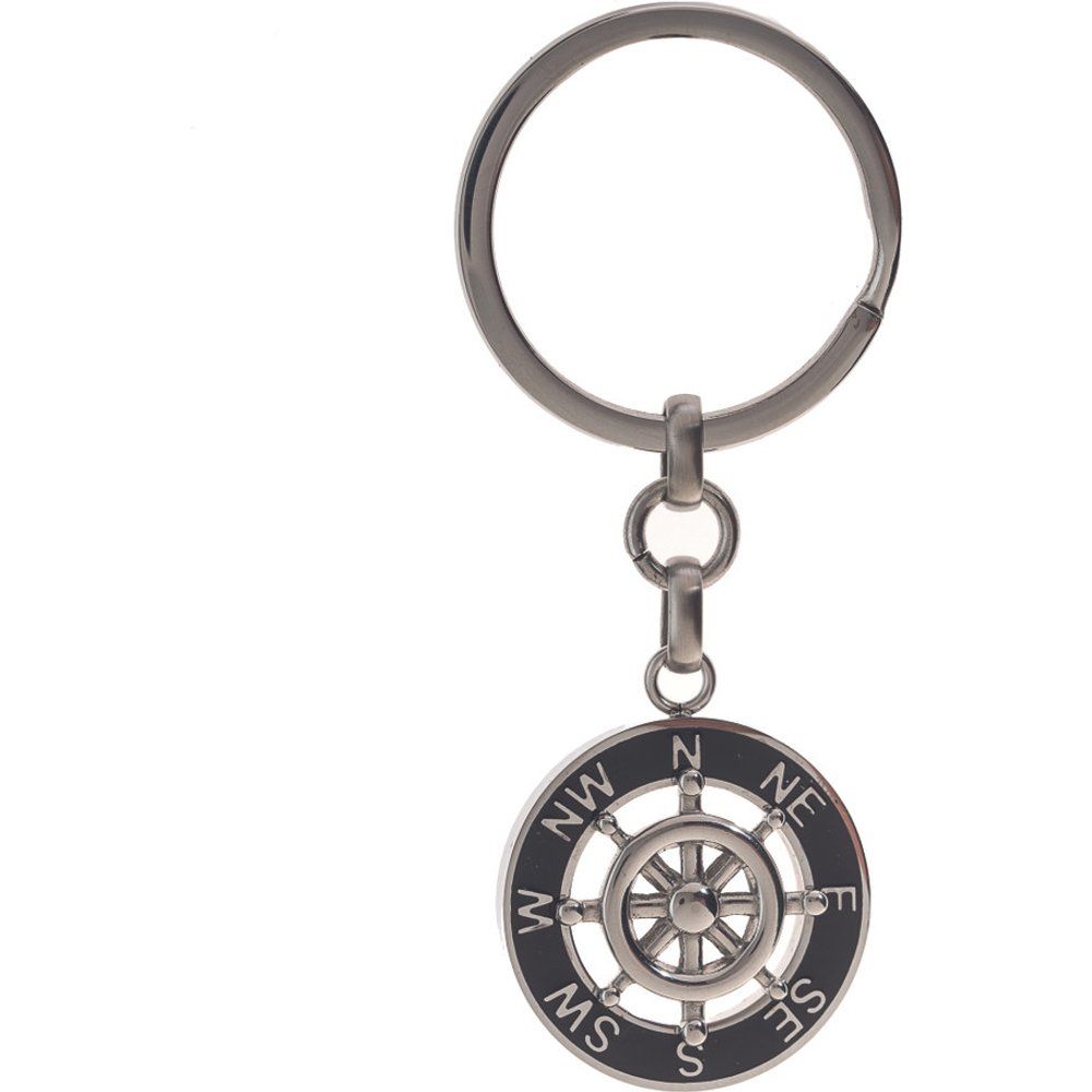 Porte Clé 285433 Redskins Bijoux - Redskins Bijoux - Modalova